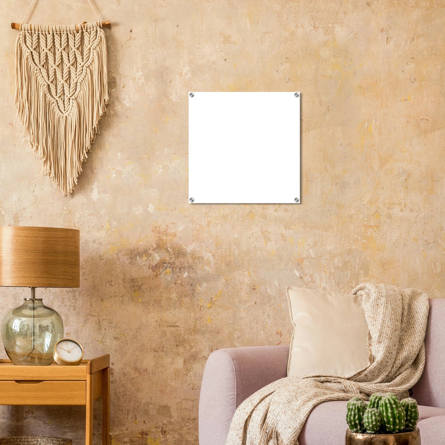 5388f6c6-5aab-4a33-9f13-5f8dca1b2804