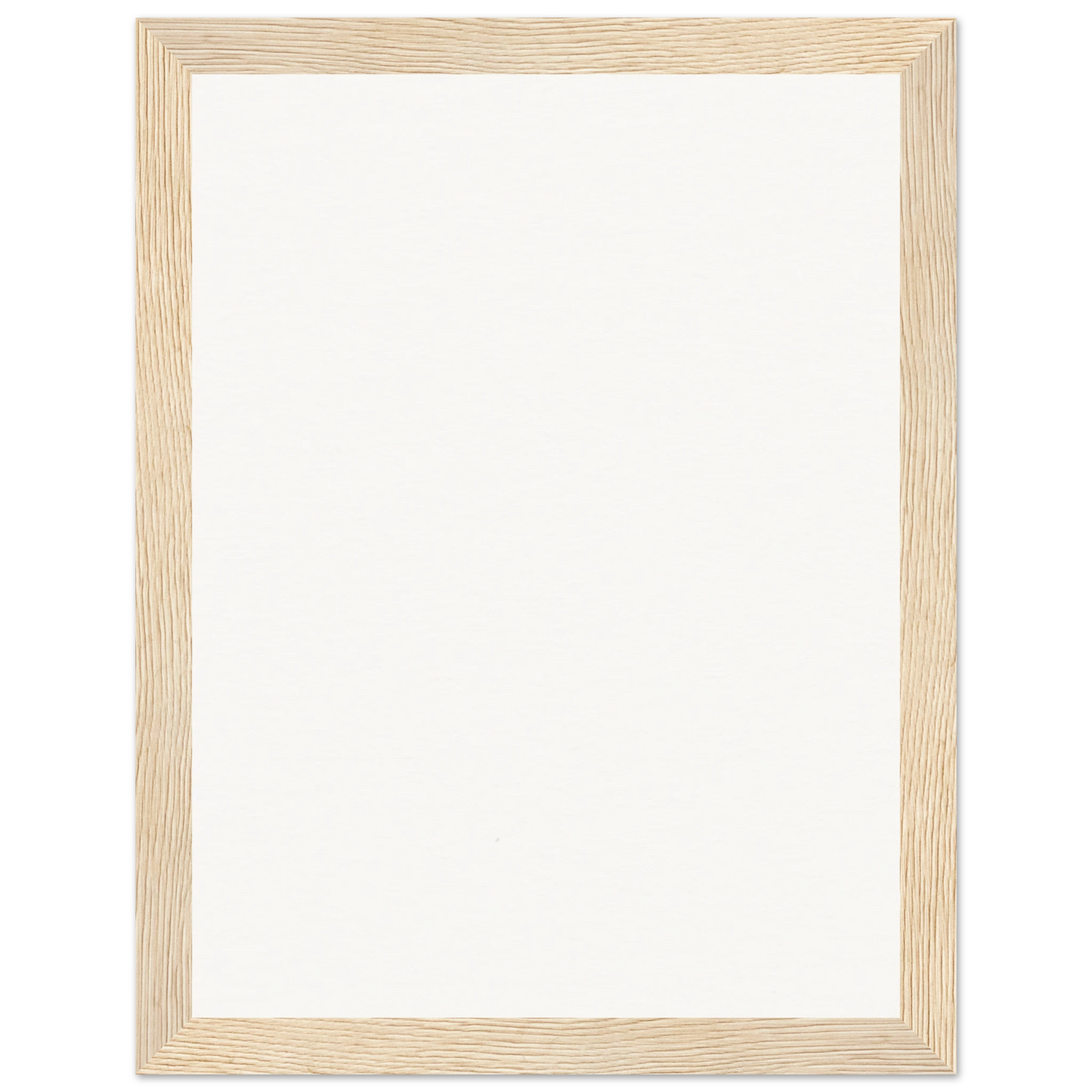 5451e509-4a3e-4347-a51c-0d723b0960d0