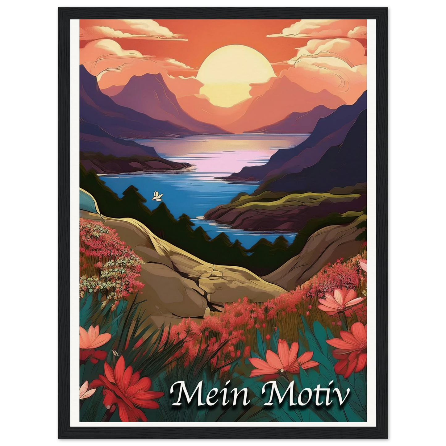 5483c4a3-e925-4c54-93b0-5b0caaa5edd0