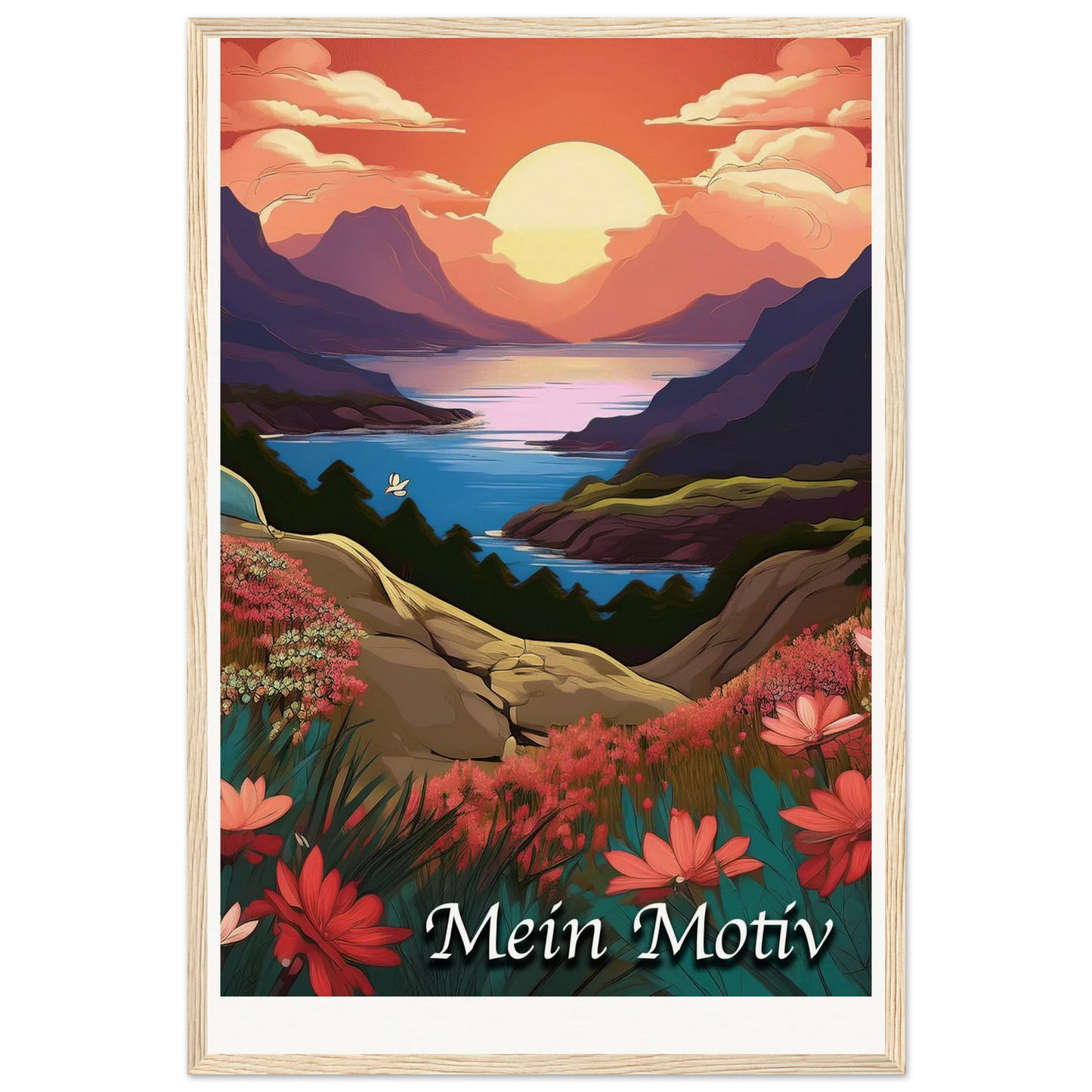 54a38a5f-b733-4000-9c4f-bab2af07429a