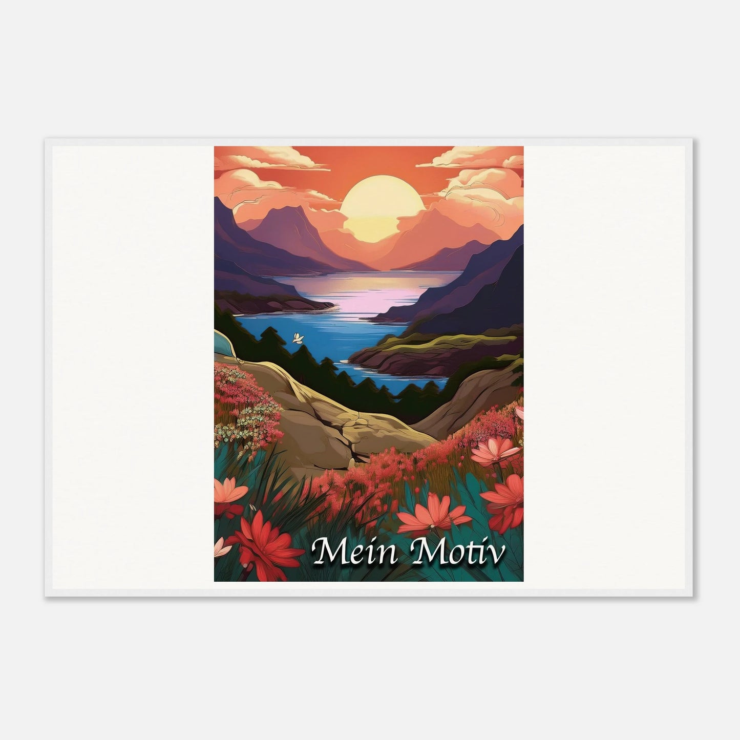 54c1eb21-3d5d-474f-a4d9-94b25f1c9aeb