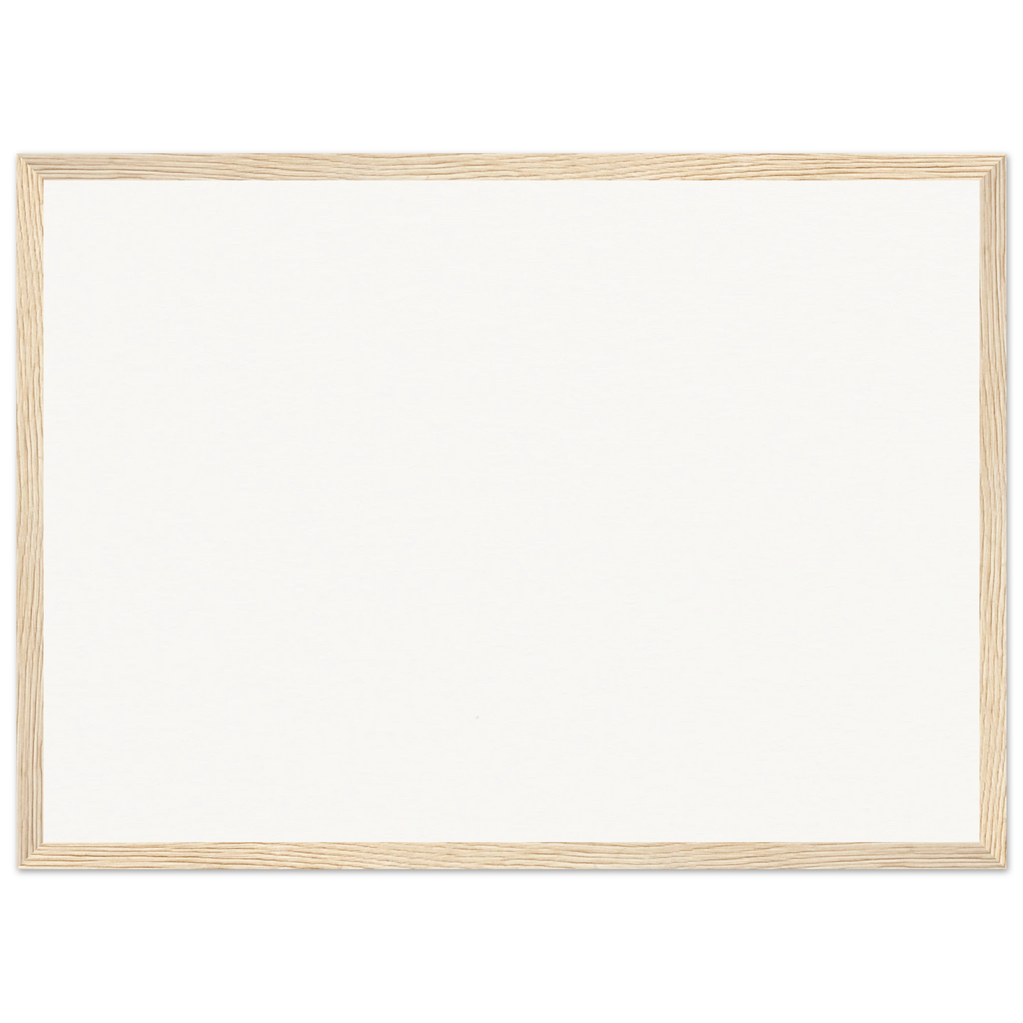 54f7bea2-efe7-43ce-aedb-6d22e8d3b1f3