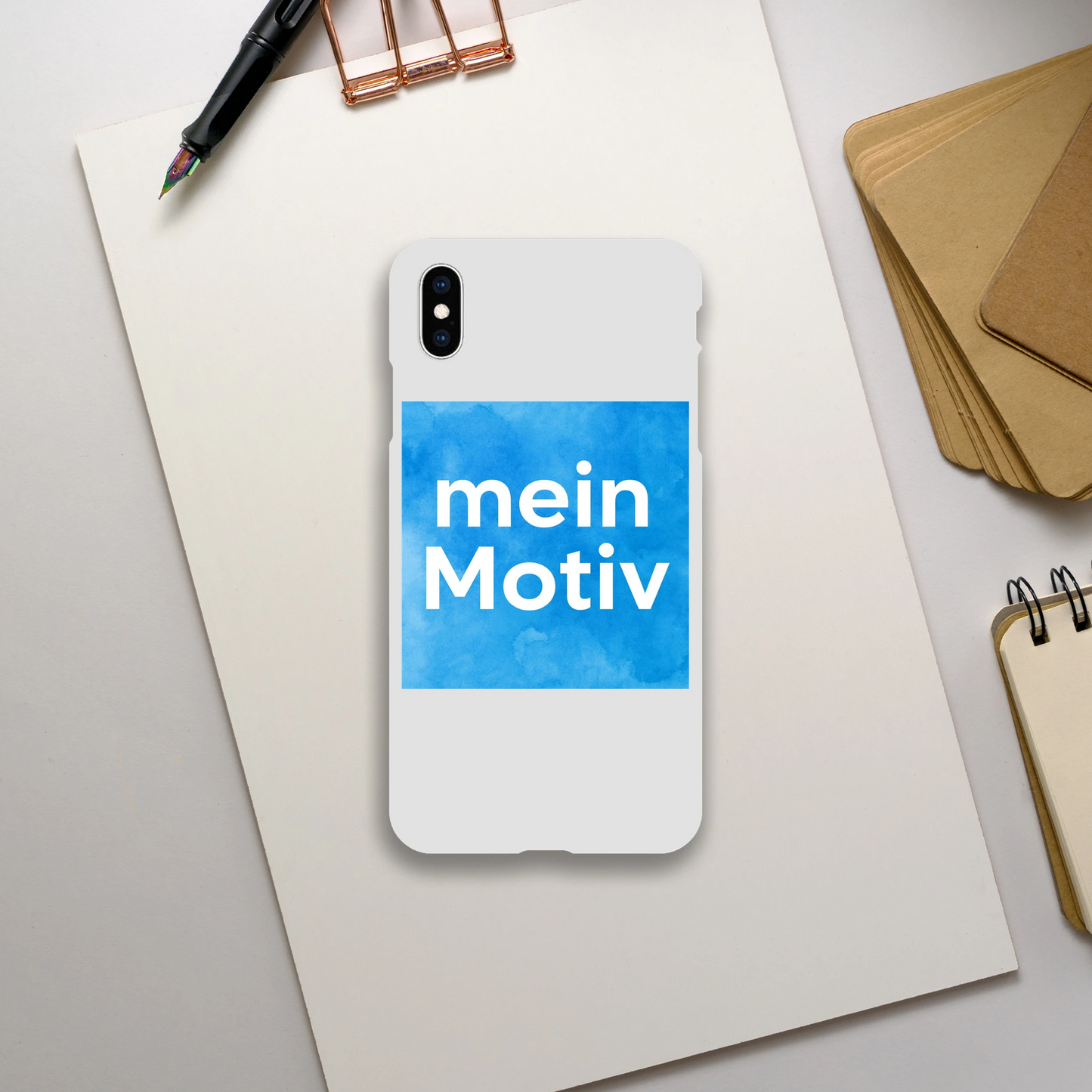 557bf7c7-0171-46a5-8bf6-a503f14f310c