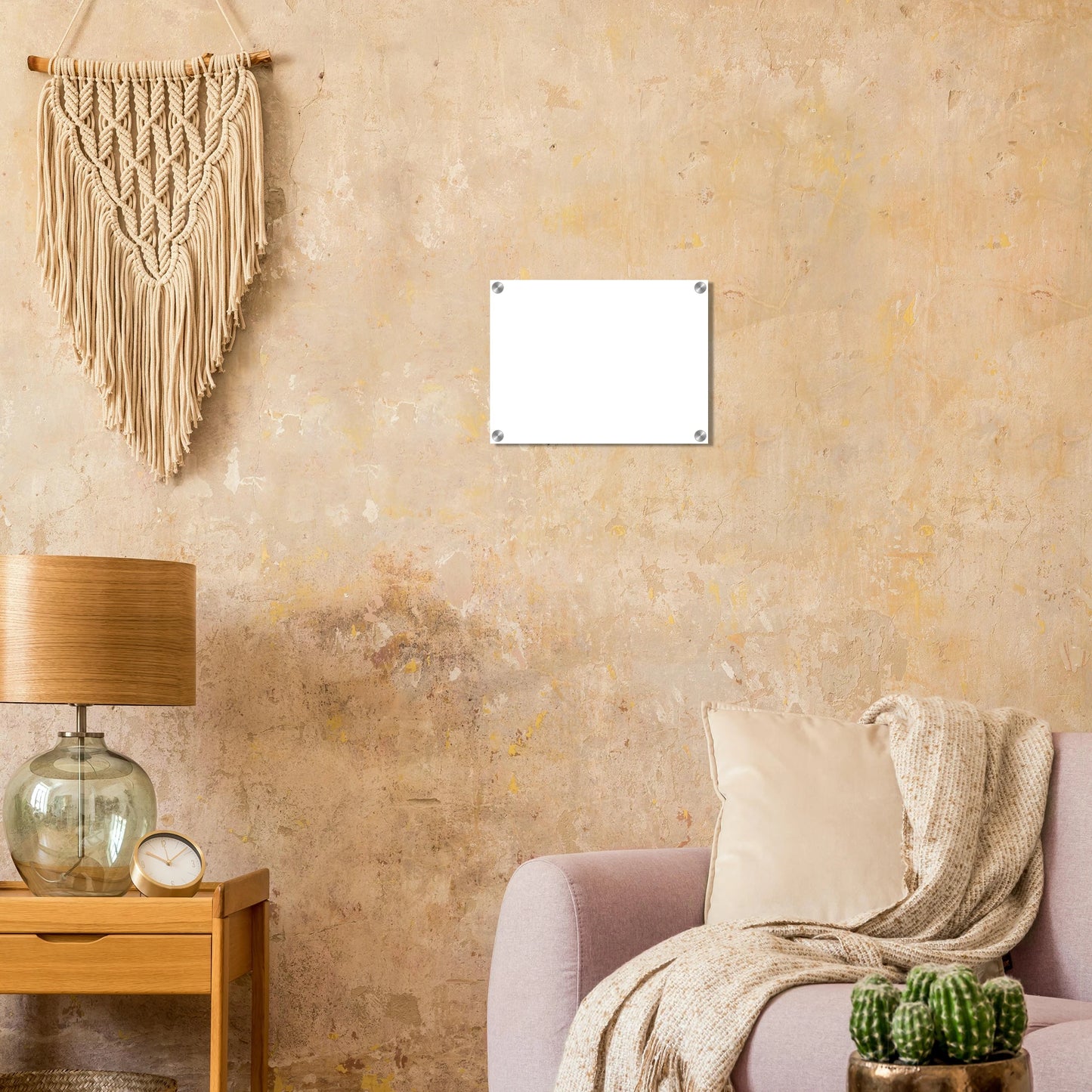 55998ee2-4b48-4f3e-bac9-499c6c2dee9e