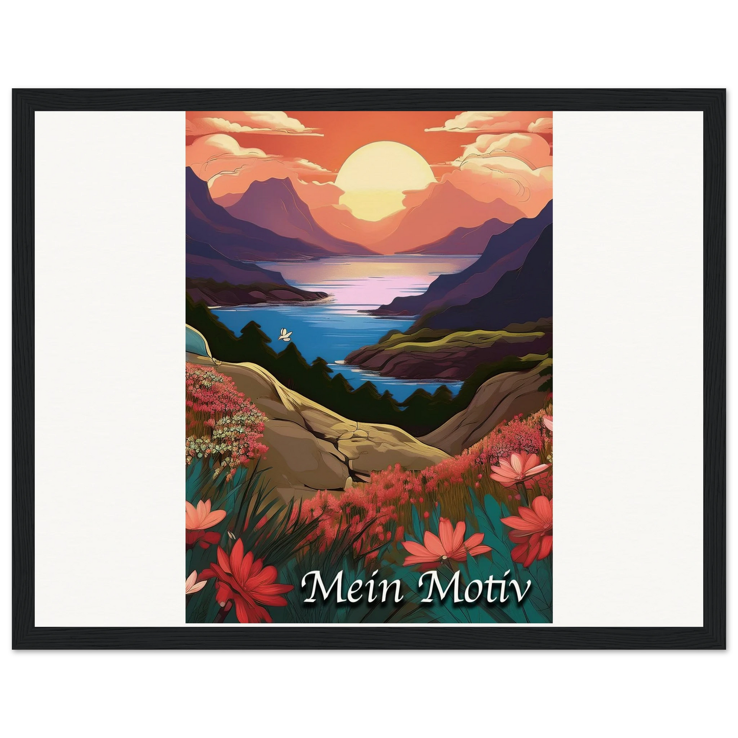 55a6352d-7779-4cf9-bb9b-2f6ee781f391