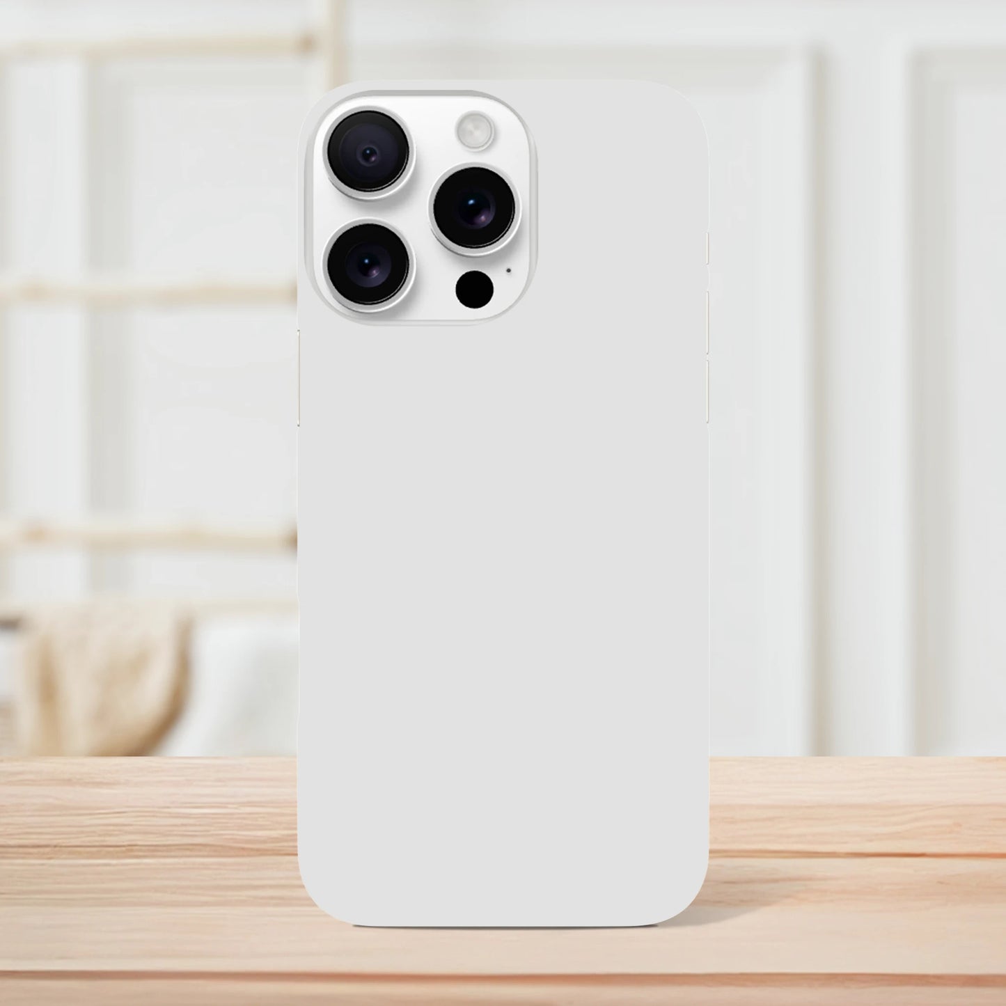 55e2cd95-8576-4dc7-9afa-f7c403bf633d