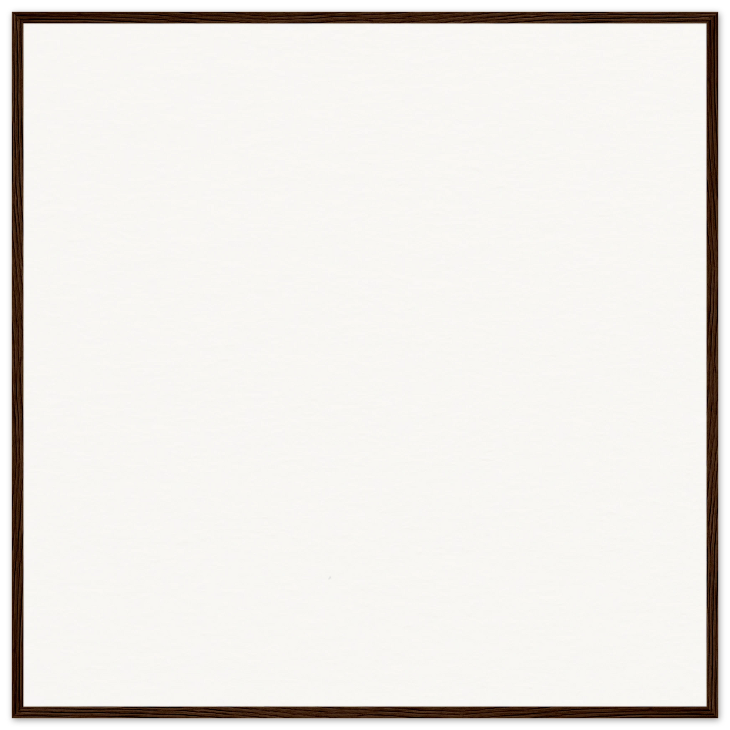 562b9edf-16f3-4063-baf0-0ac370a77703