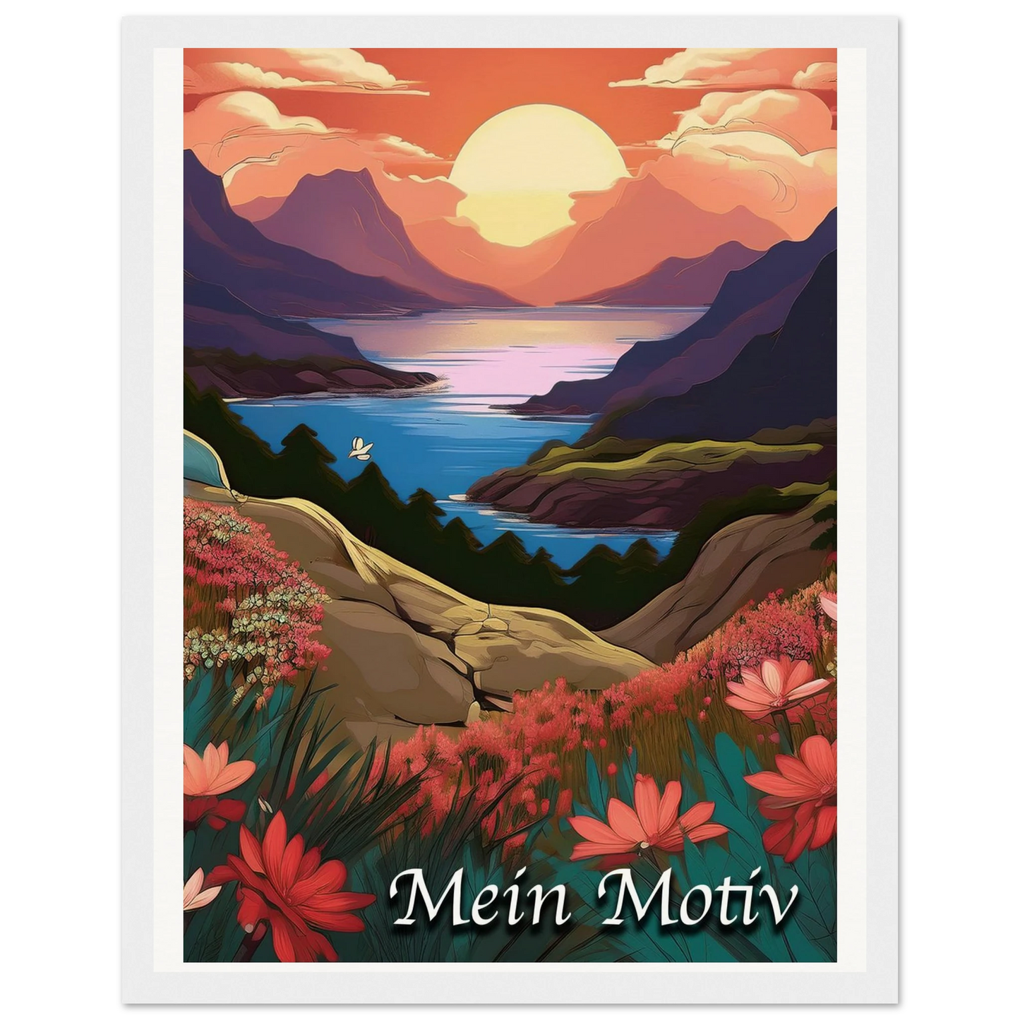 564e83ed-4e31-4571-93f0-898198934948