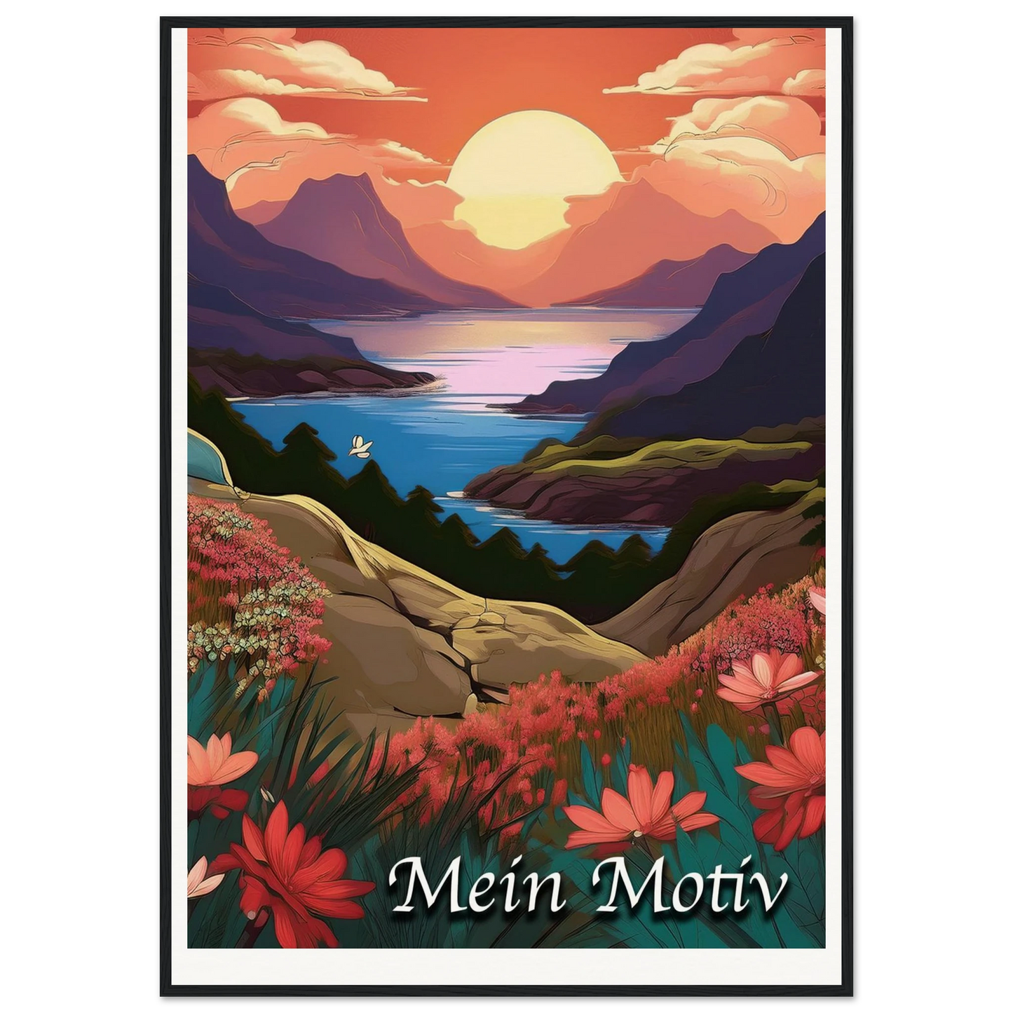 5655de79-a483-472e-8777-be96fdd05114