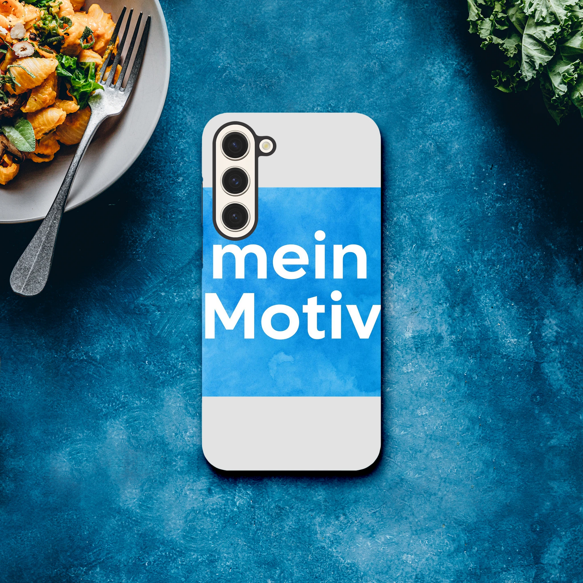 566c8159-7ae6-4eb5-a96f-7e7f83ebb655