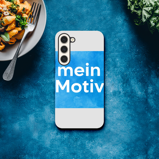 566c8159-7ae6-4eb5-a96f-7e7f83ebb655