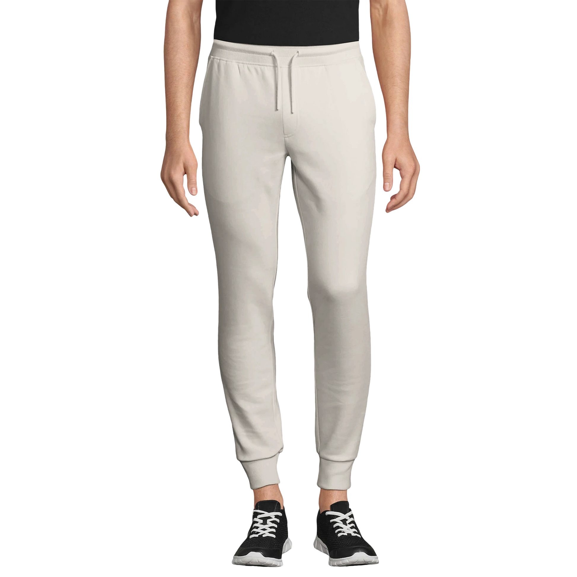 56872c74-9659-40aa-a174-9df02e12782d