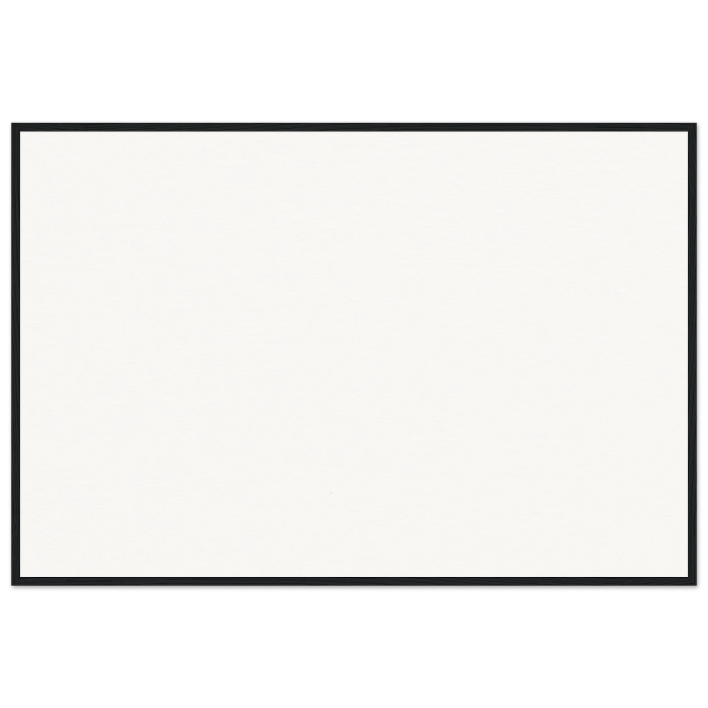 56aad252-0351-4d9c-b6fe-502d5a4cc0b1