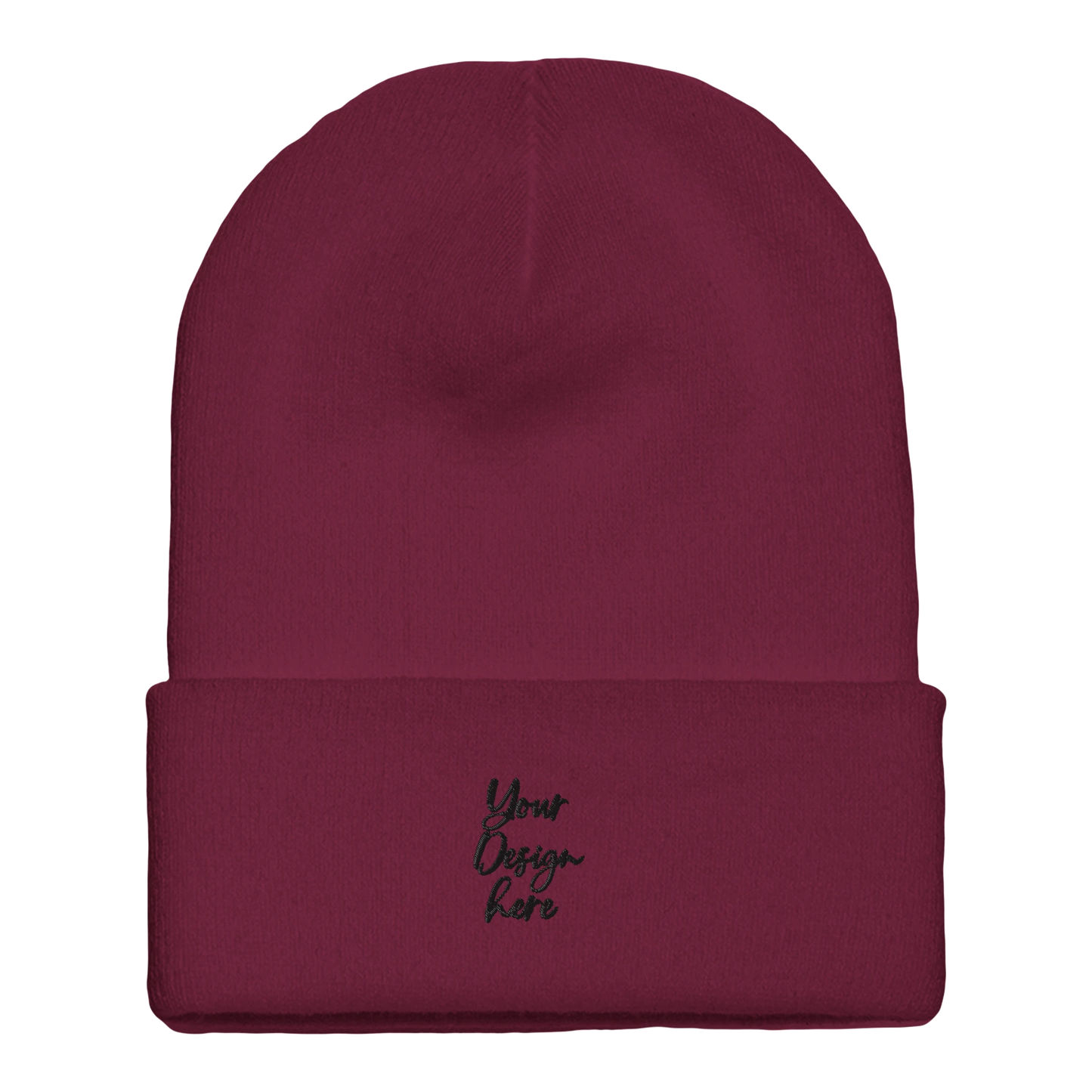 56c7e577-e403-4d3e-89bf-7b32e454d81e