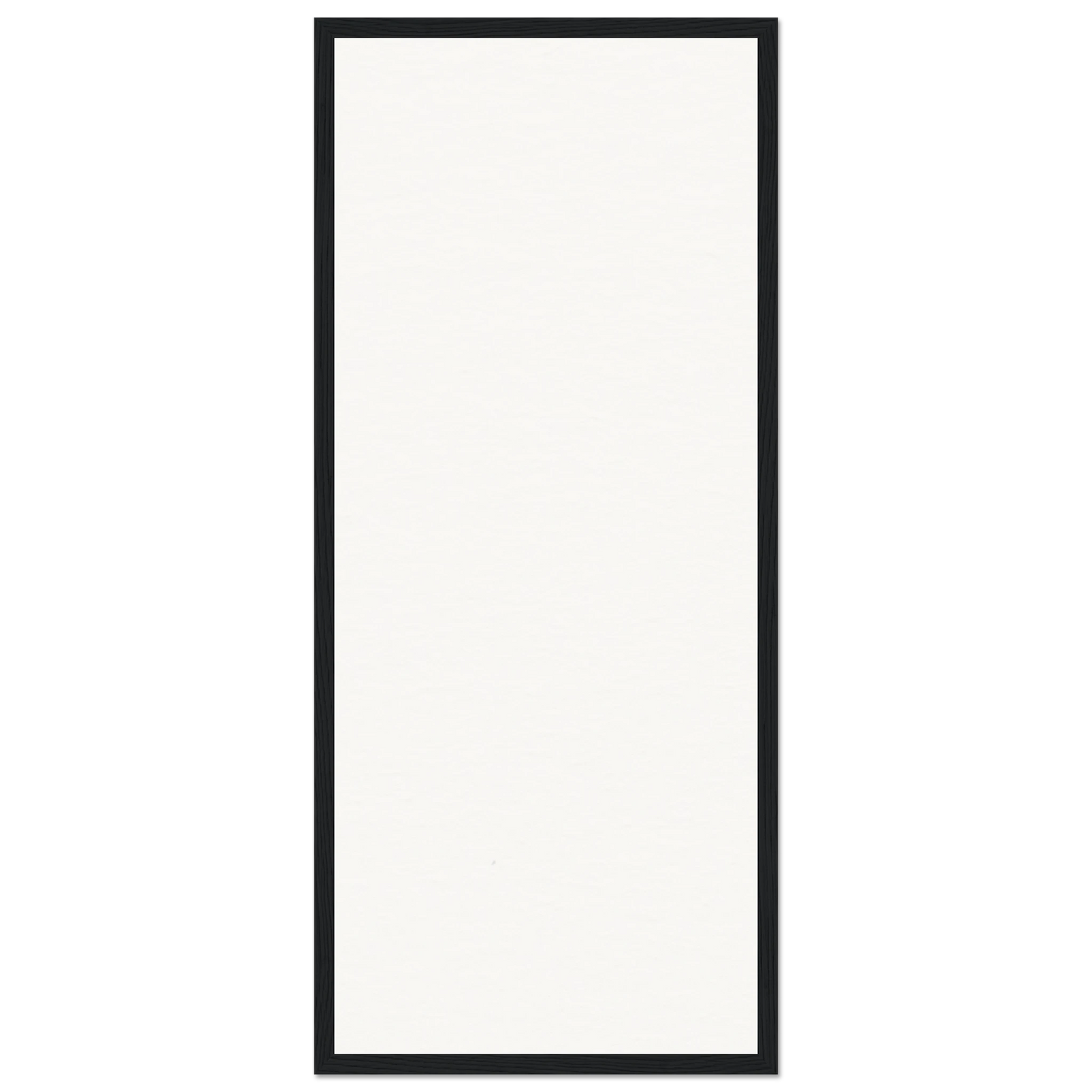 570310e2-af9e-46a4-848e-f4dd7e20f499