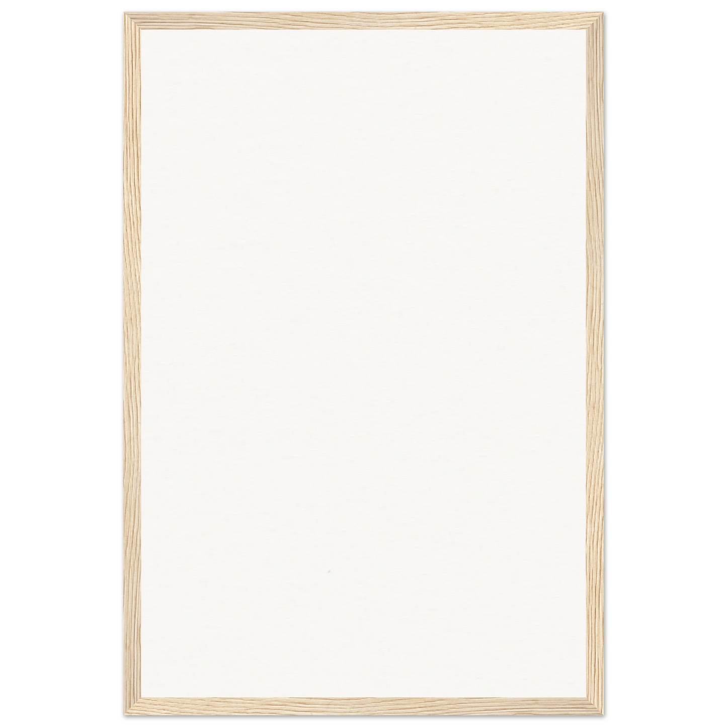 57224931-e228-4261-9ab7-f00b2d552ca4