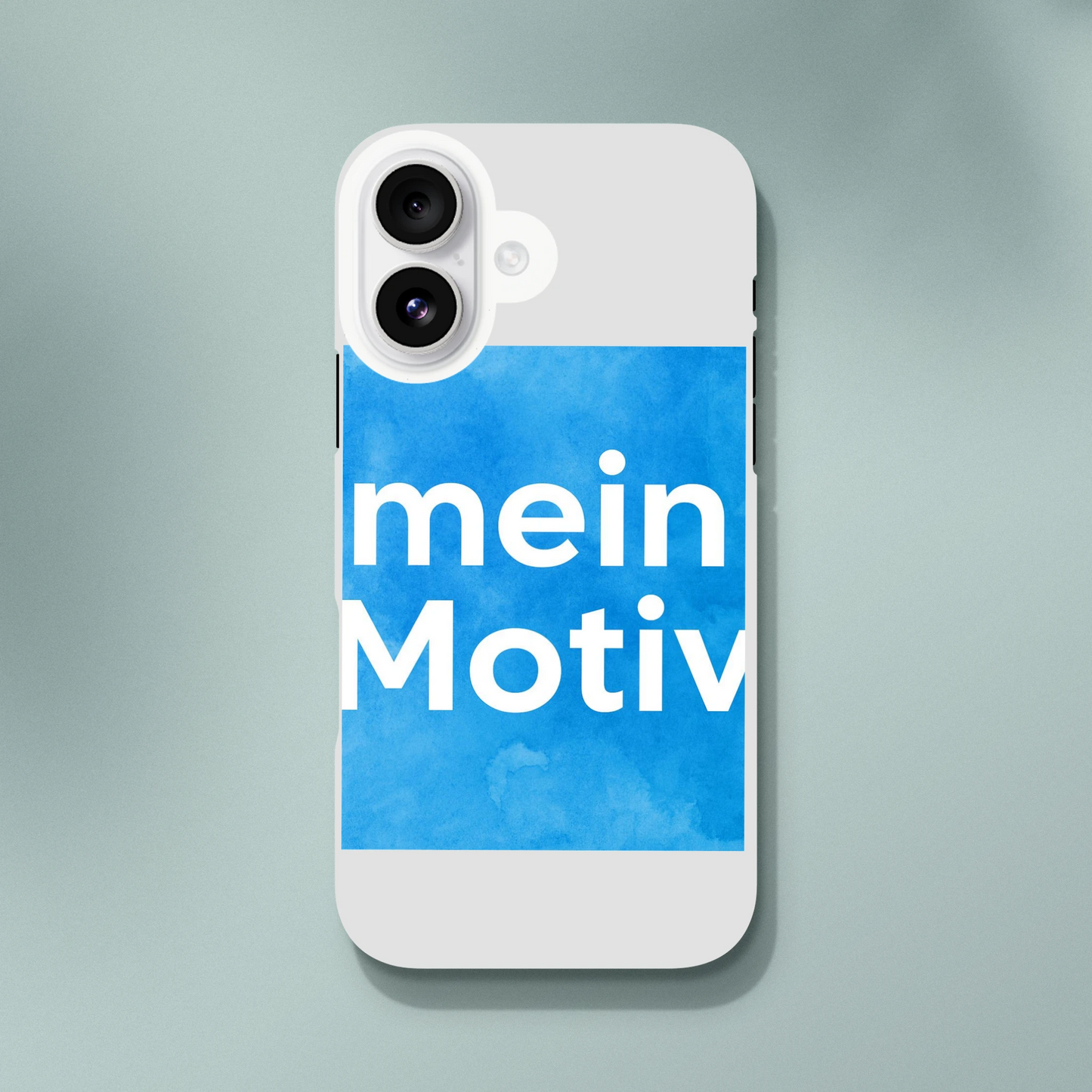 57554e0f-1fa5-4d8f-8fbe-7b69cea2fb58