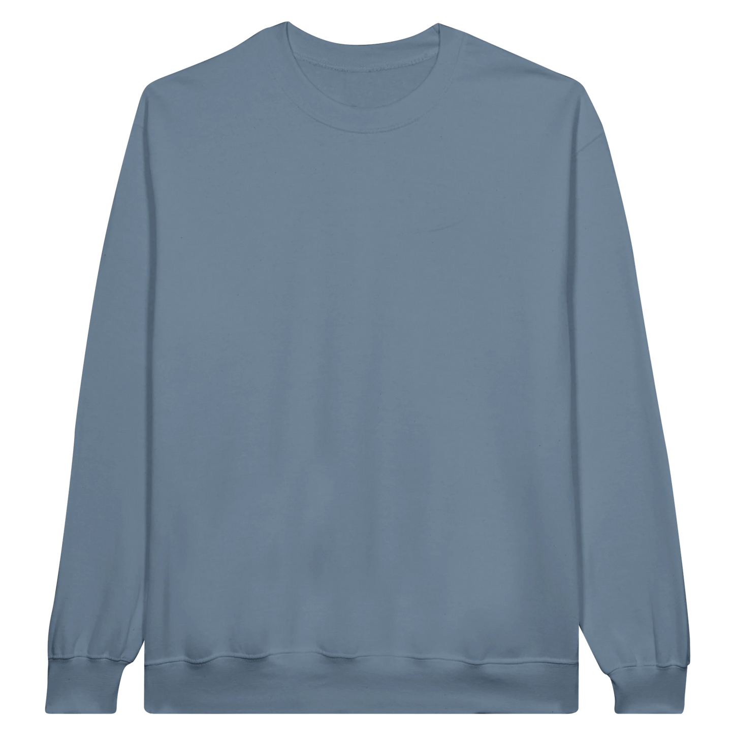 5790dfa5-d73b-4631-870e-d07041c6ad69