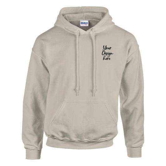 579785e4-3e56-4dee-af7d-44fd5f0d63e9