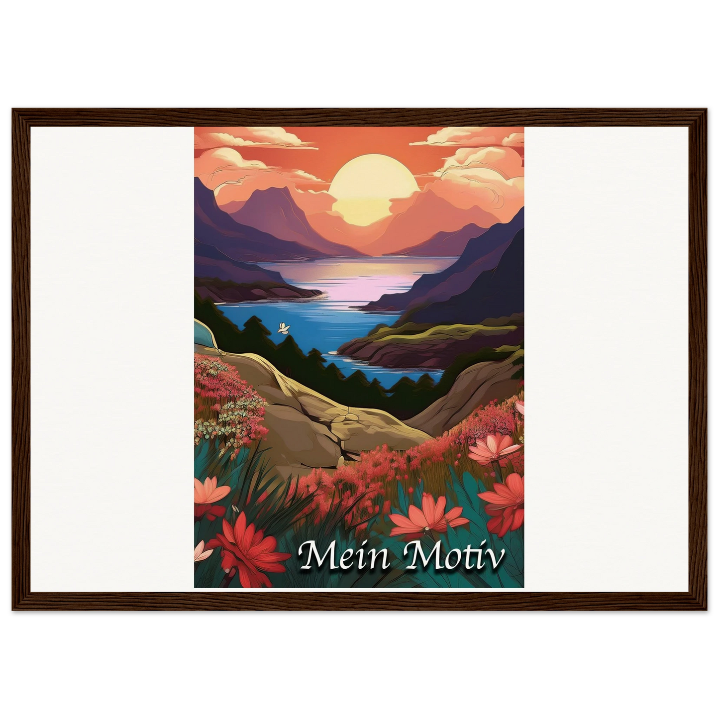 57b3db67-67ab-4306-8774-a72ba3b4eca2