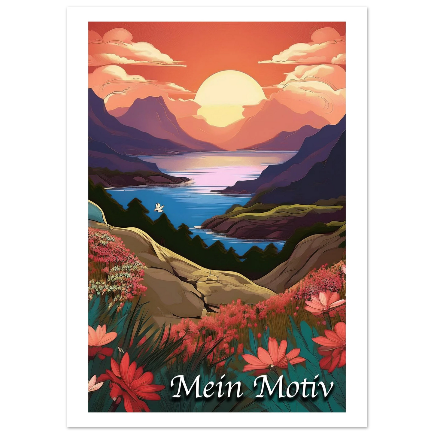 57ddf8d9-4496-4b8c-8a24-dc1cd7ead29a