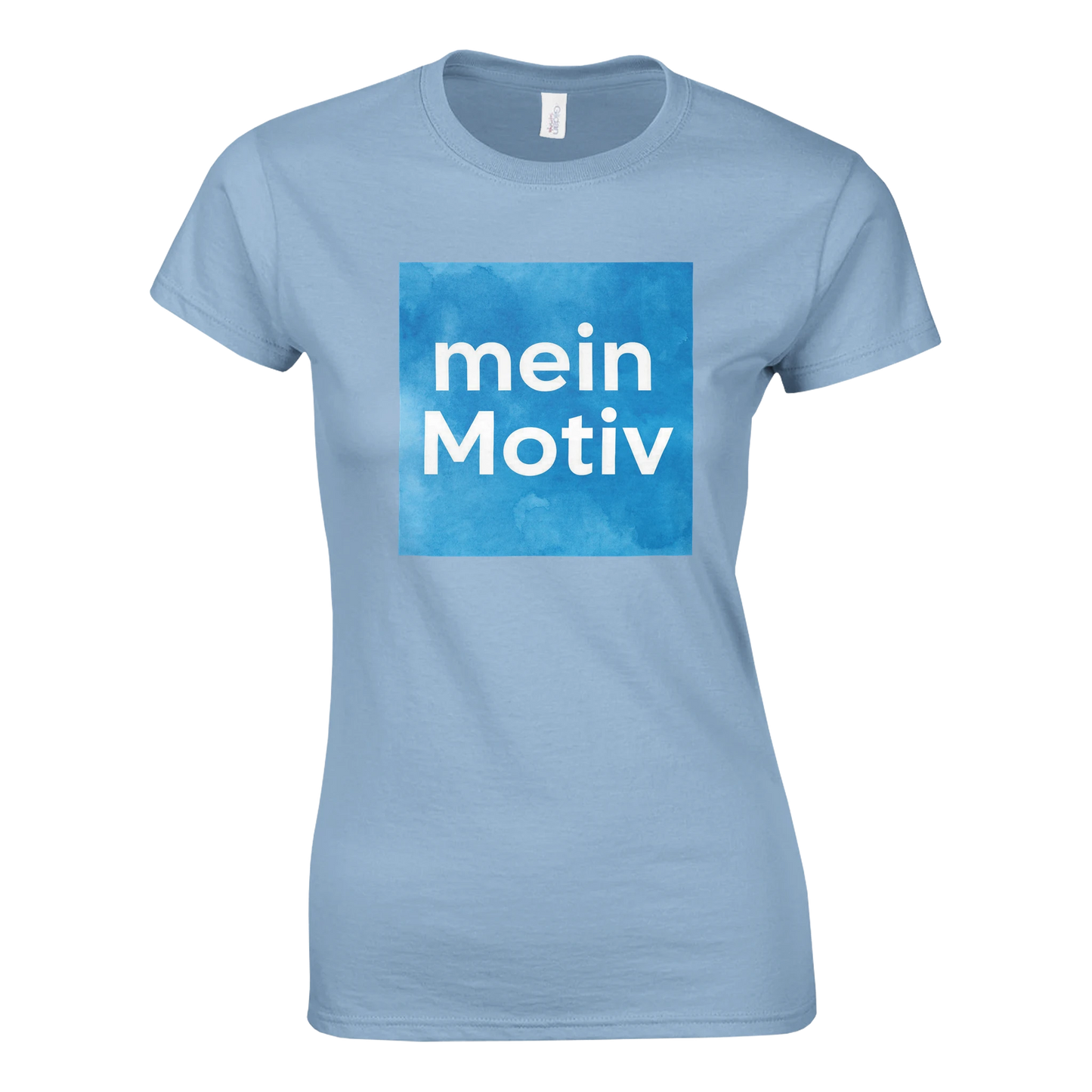 580db7a1-20ae-4a11-a016-6906438cedc3