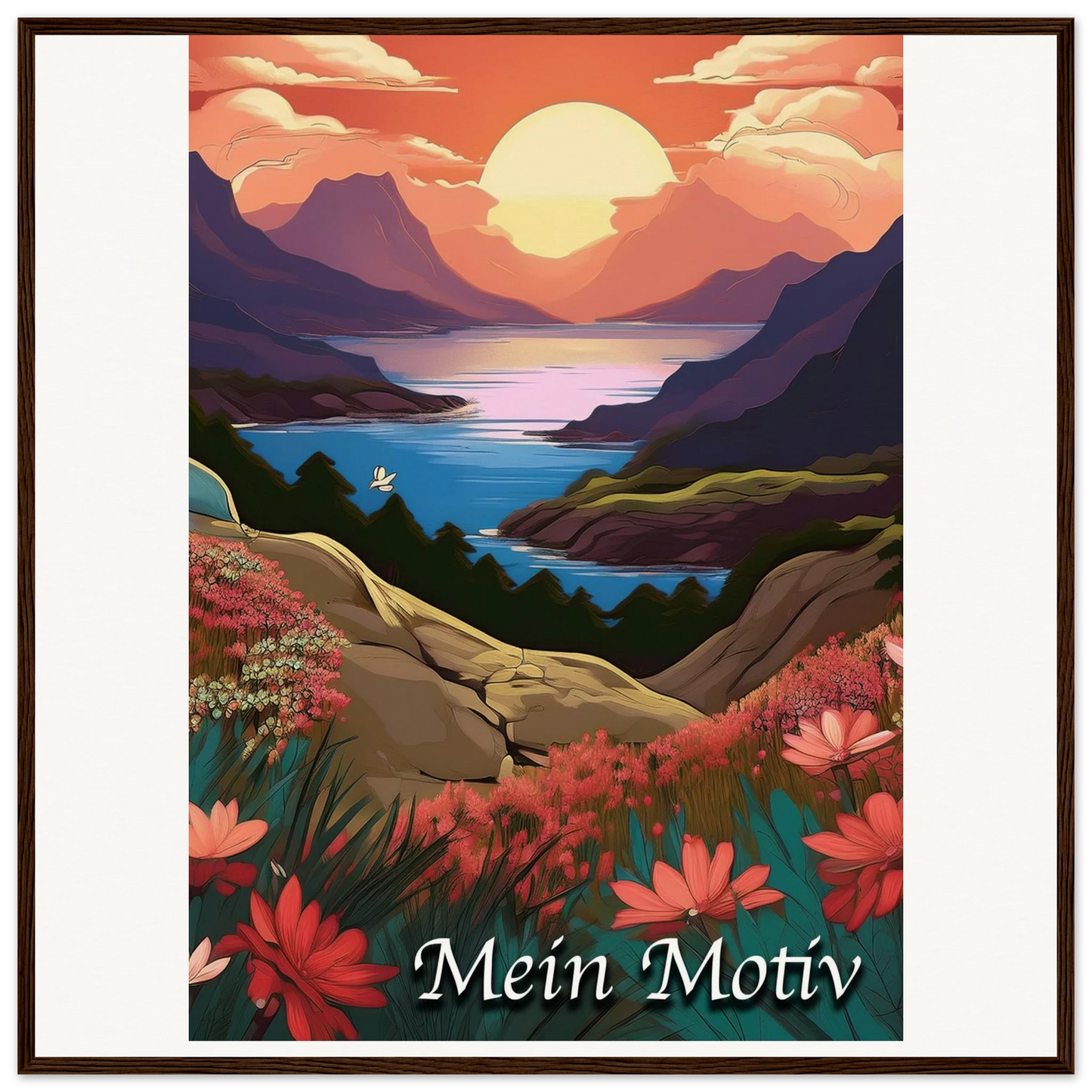 58269bba-b943-4e77-bd26-b99617fe81ca