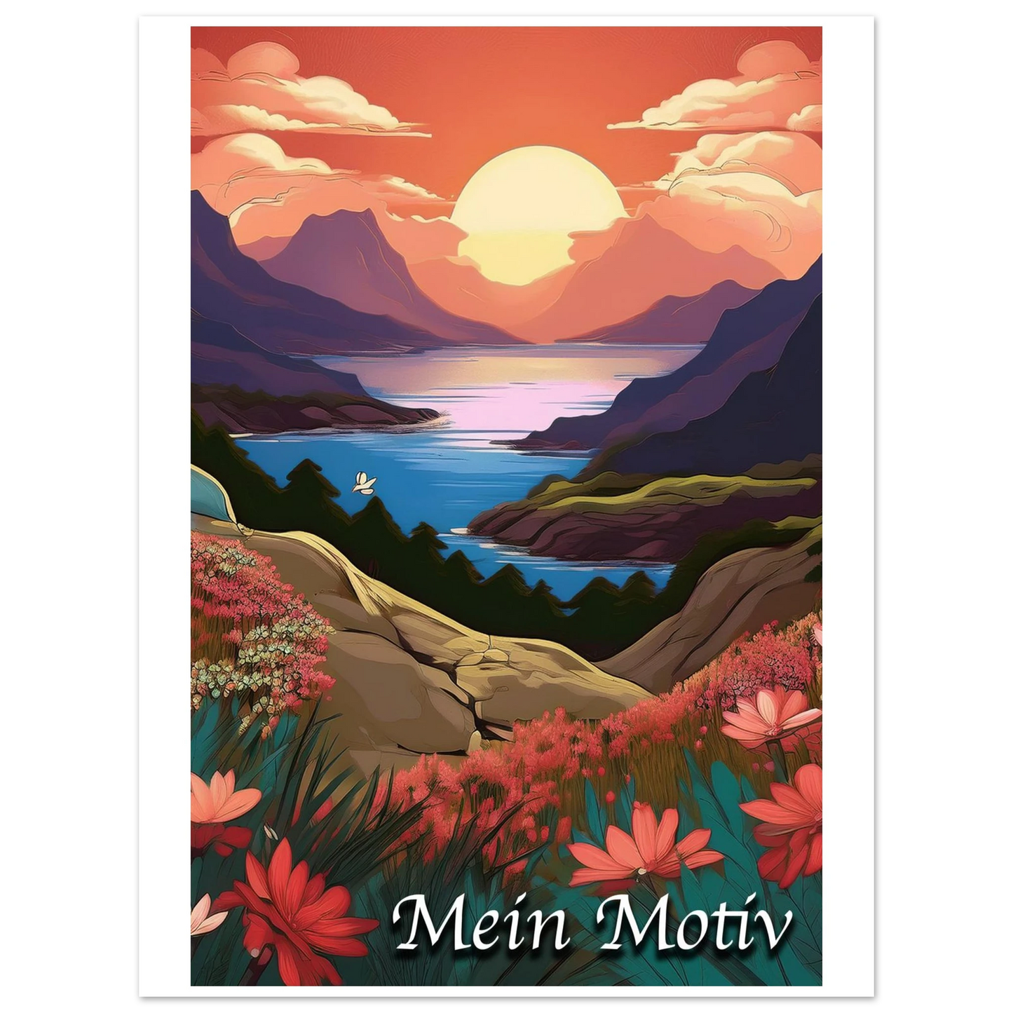 58e51044-2115-4213-bca8-9cd06eb658cc