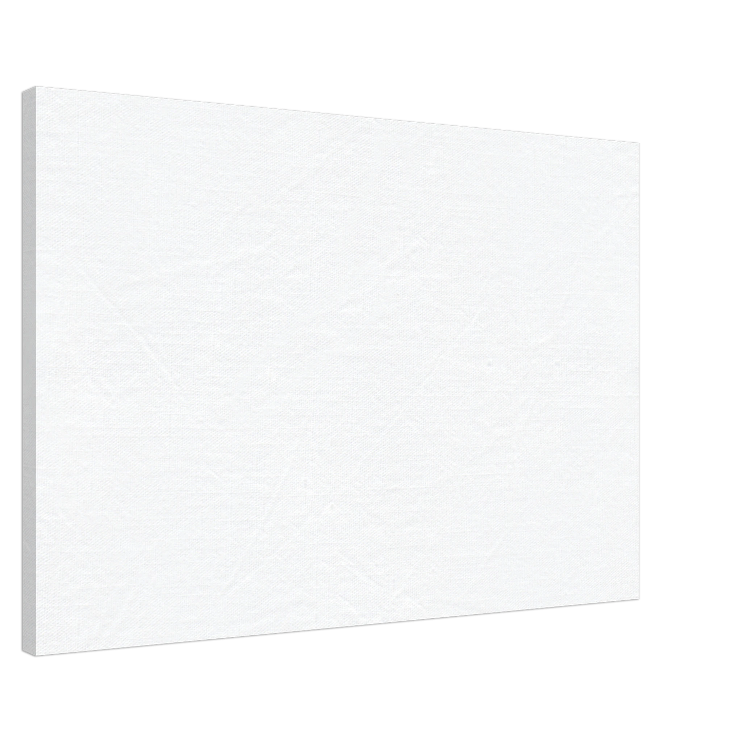 58ea9524-d220-42d7-8d31-e9e2f8defb1c