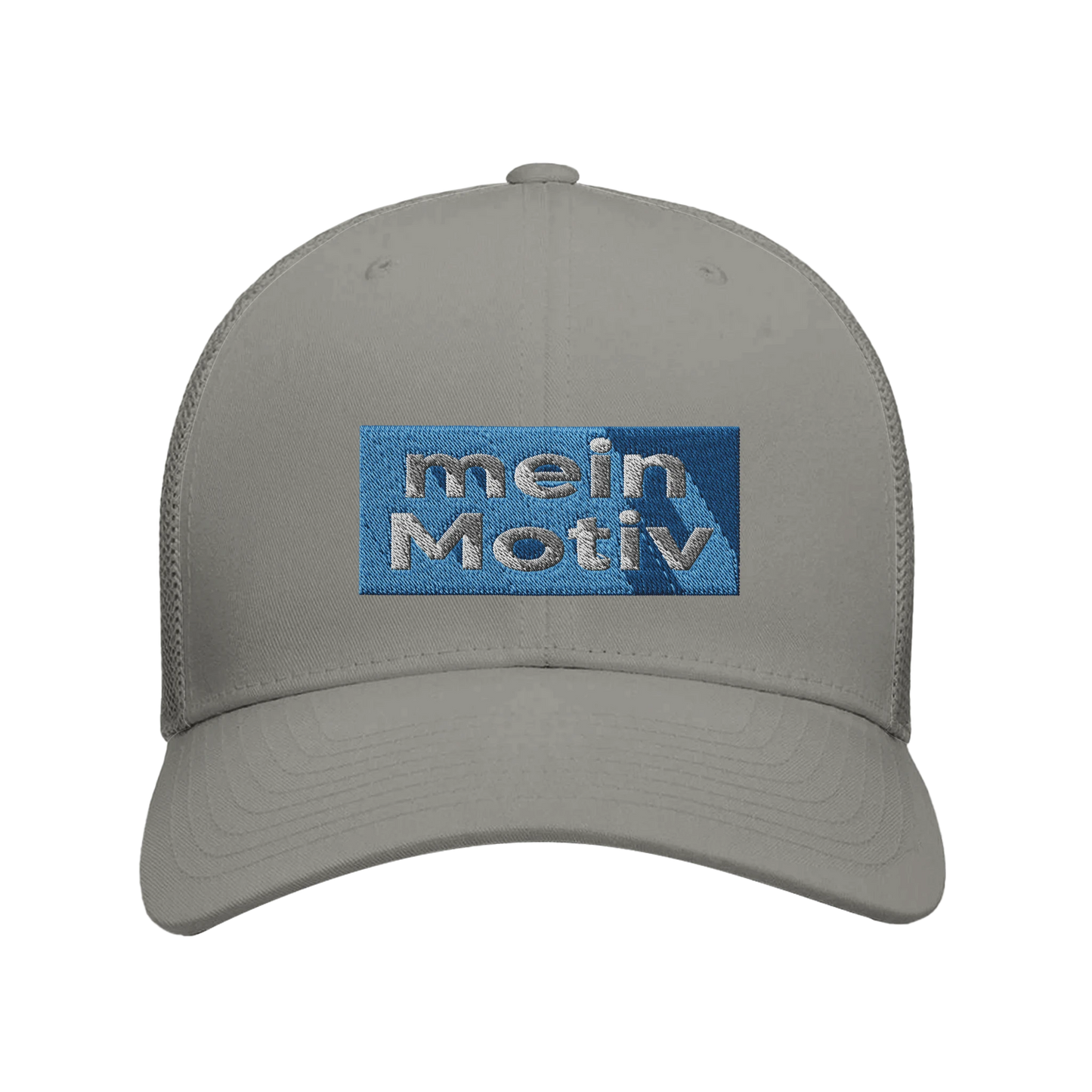 592613cc-e4dd-4e91-b54b-fedb9066b71d