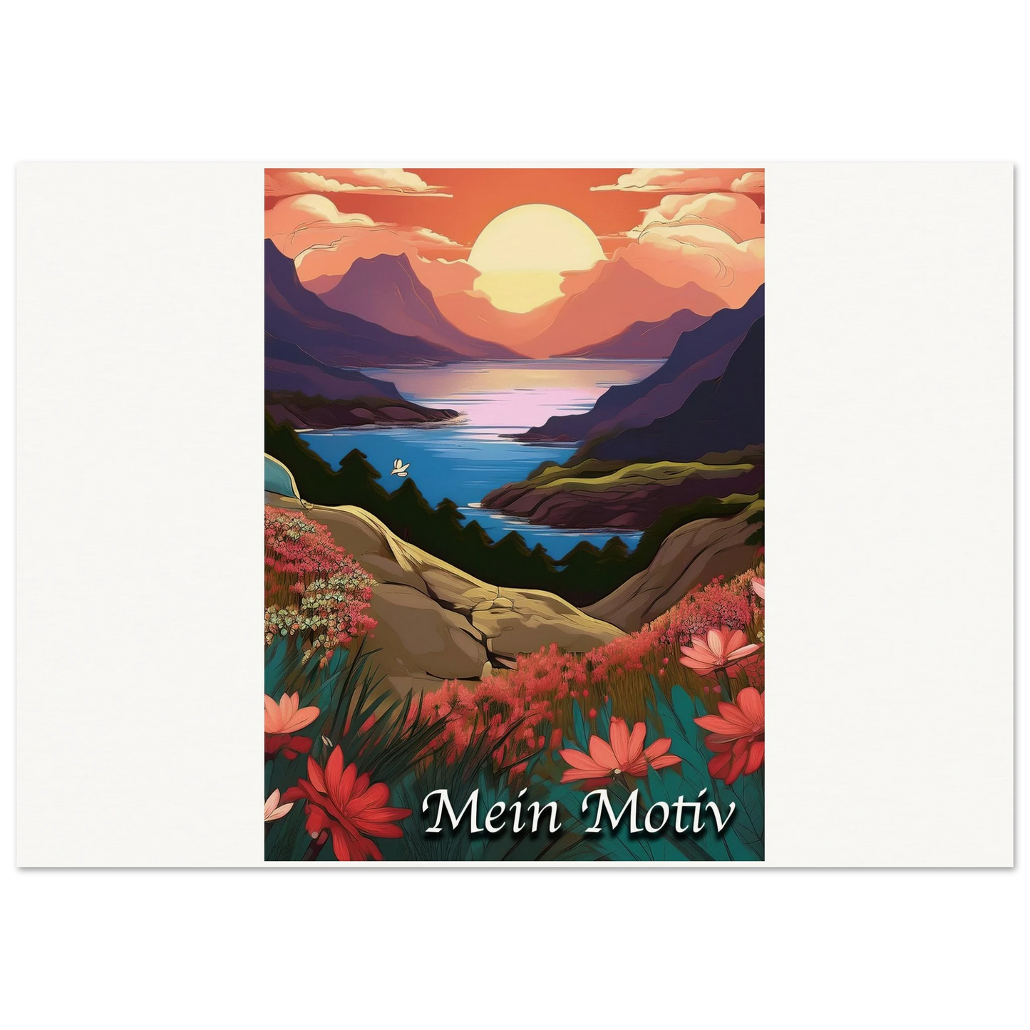 59b69501-6f2b-40c6-bd80-eeb71c7651a6