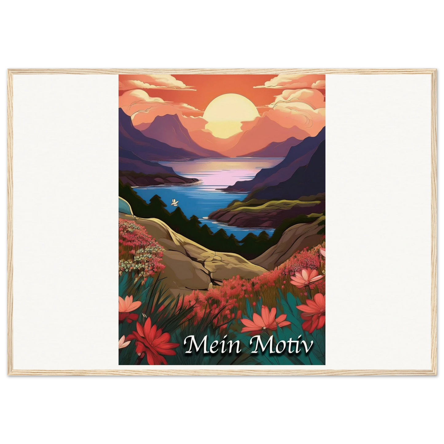 59dfe3bf-e096-4528-a22e-34b17b1fd7c5