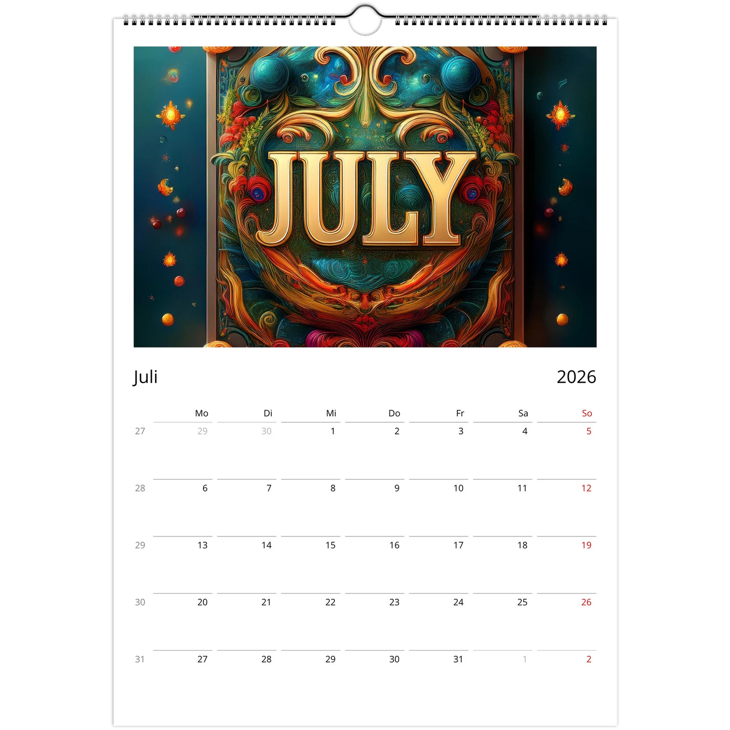 5a4261e8-6ea3-4586-b910-e532f88b91ac