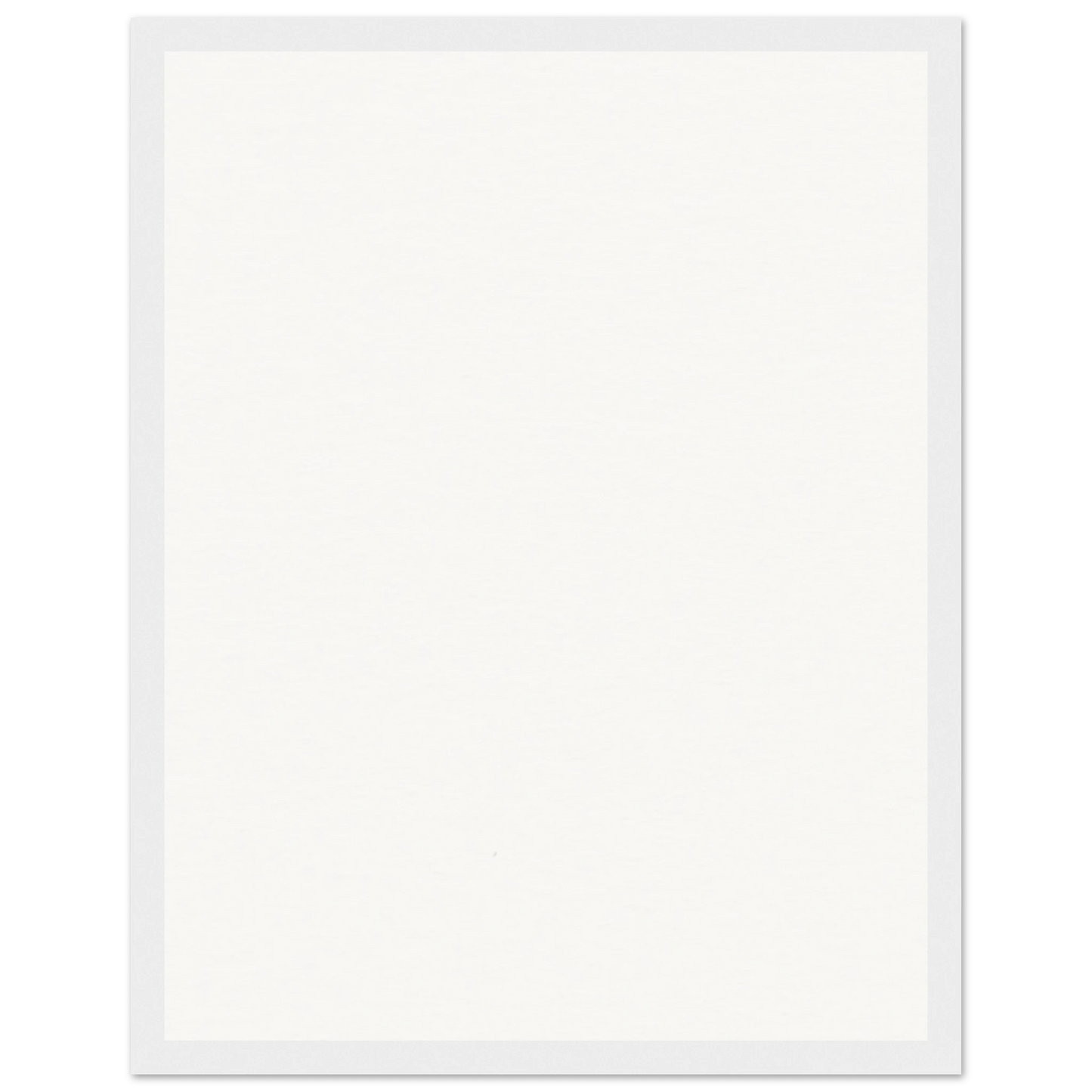 5a50c286-99e1-4ff4-a80b-e7d70301c449