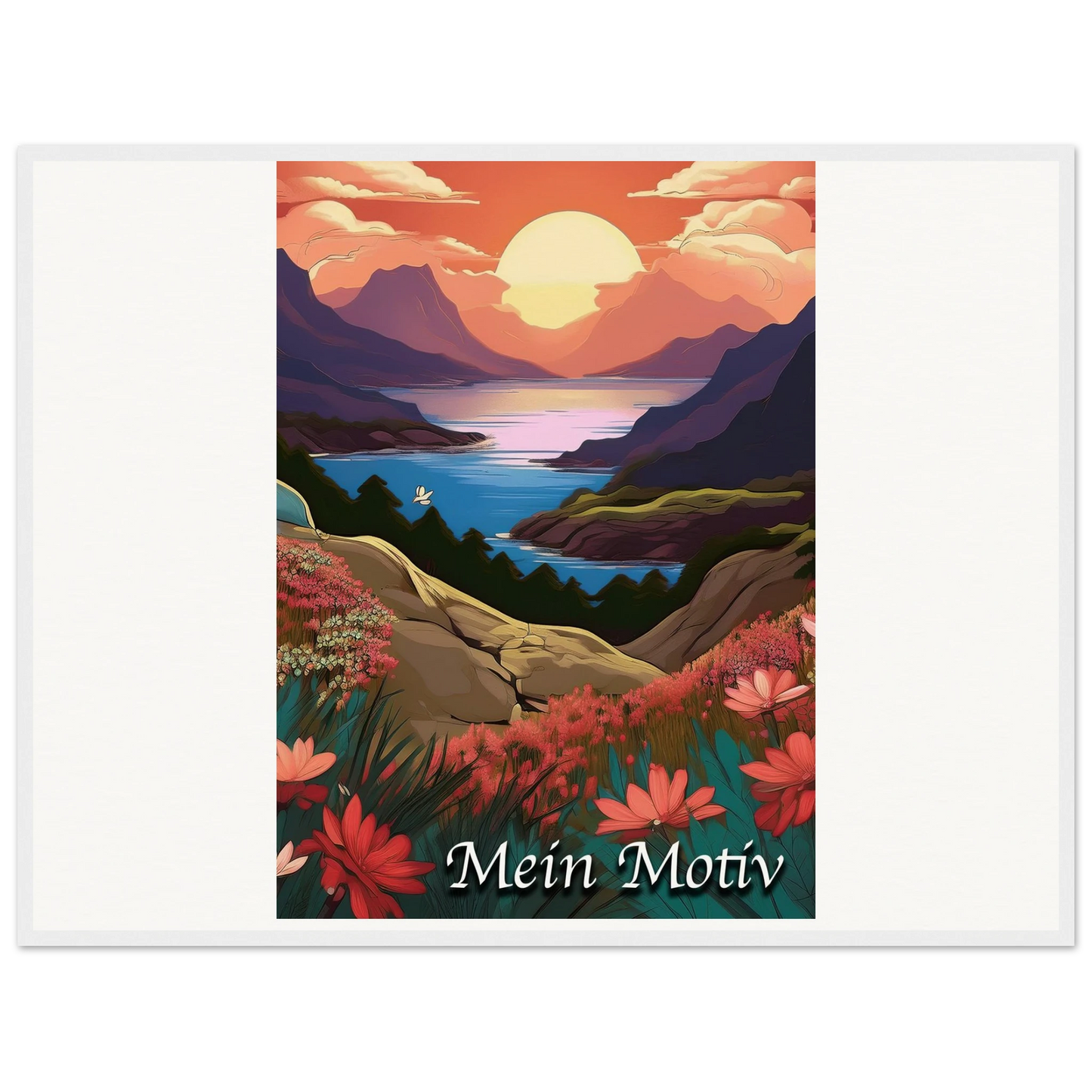 5a66188c-4726-4195-b3a3-cee9f9a31294