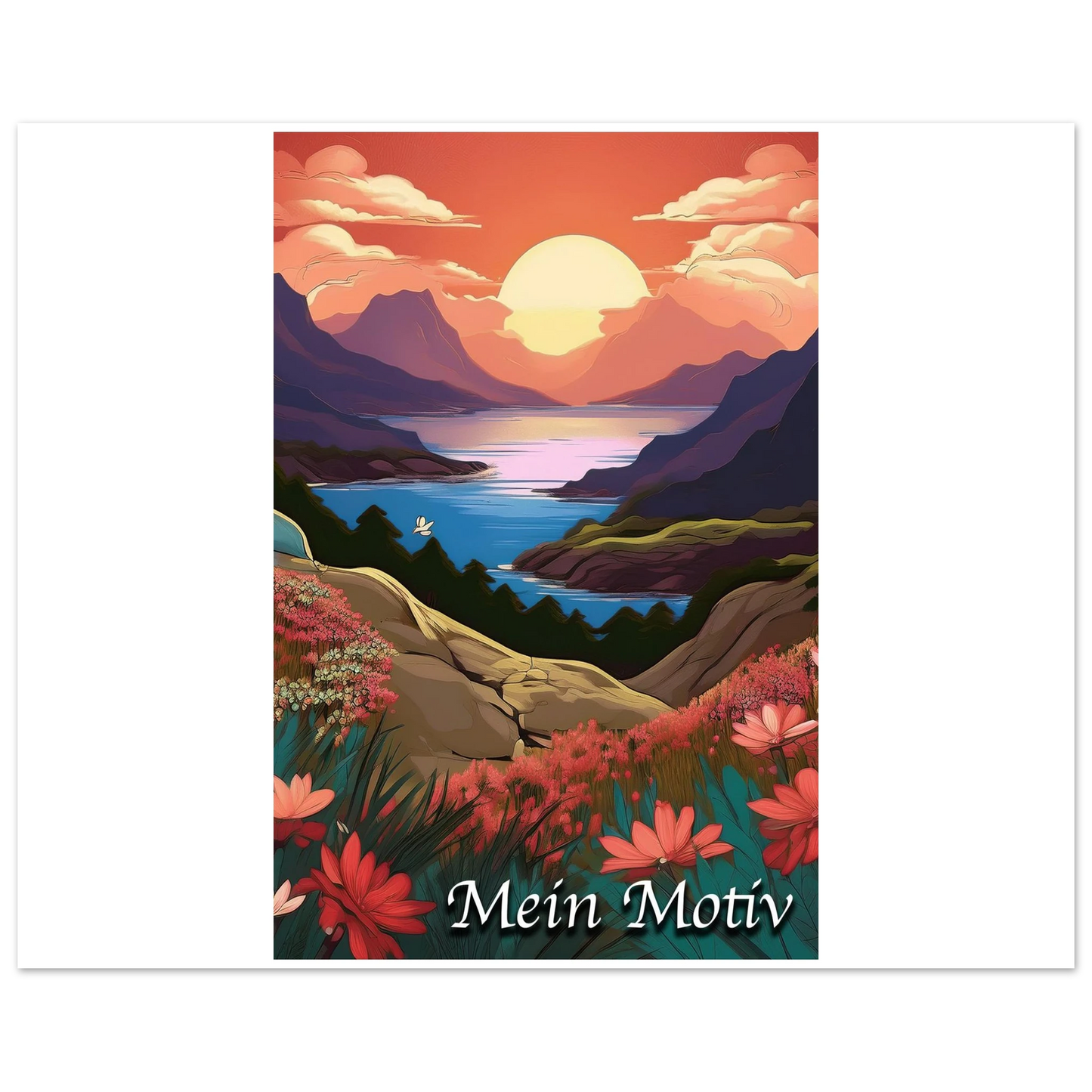 5a829a7f-caf1-4fda-915c-2cb627bcd52c