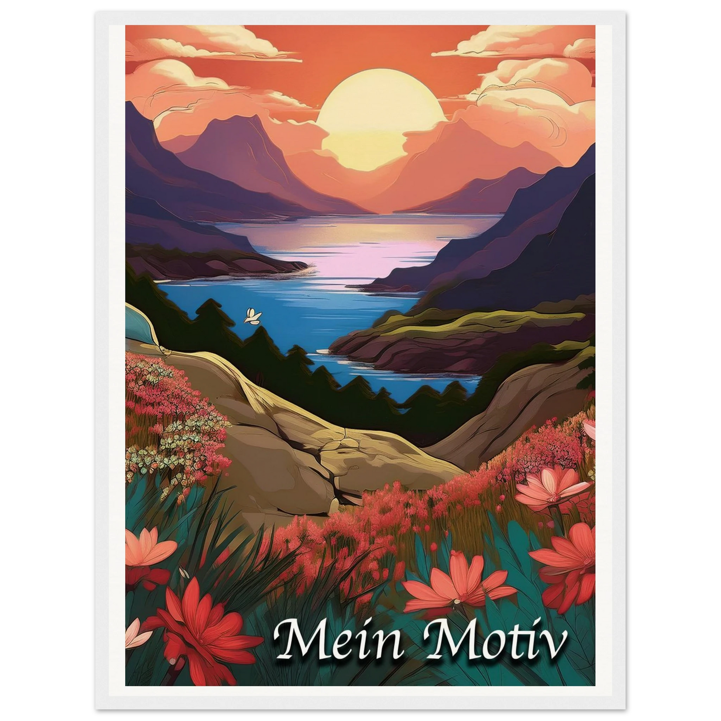 5b345256-8253-40d7-a084-fd4c5d30db30