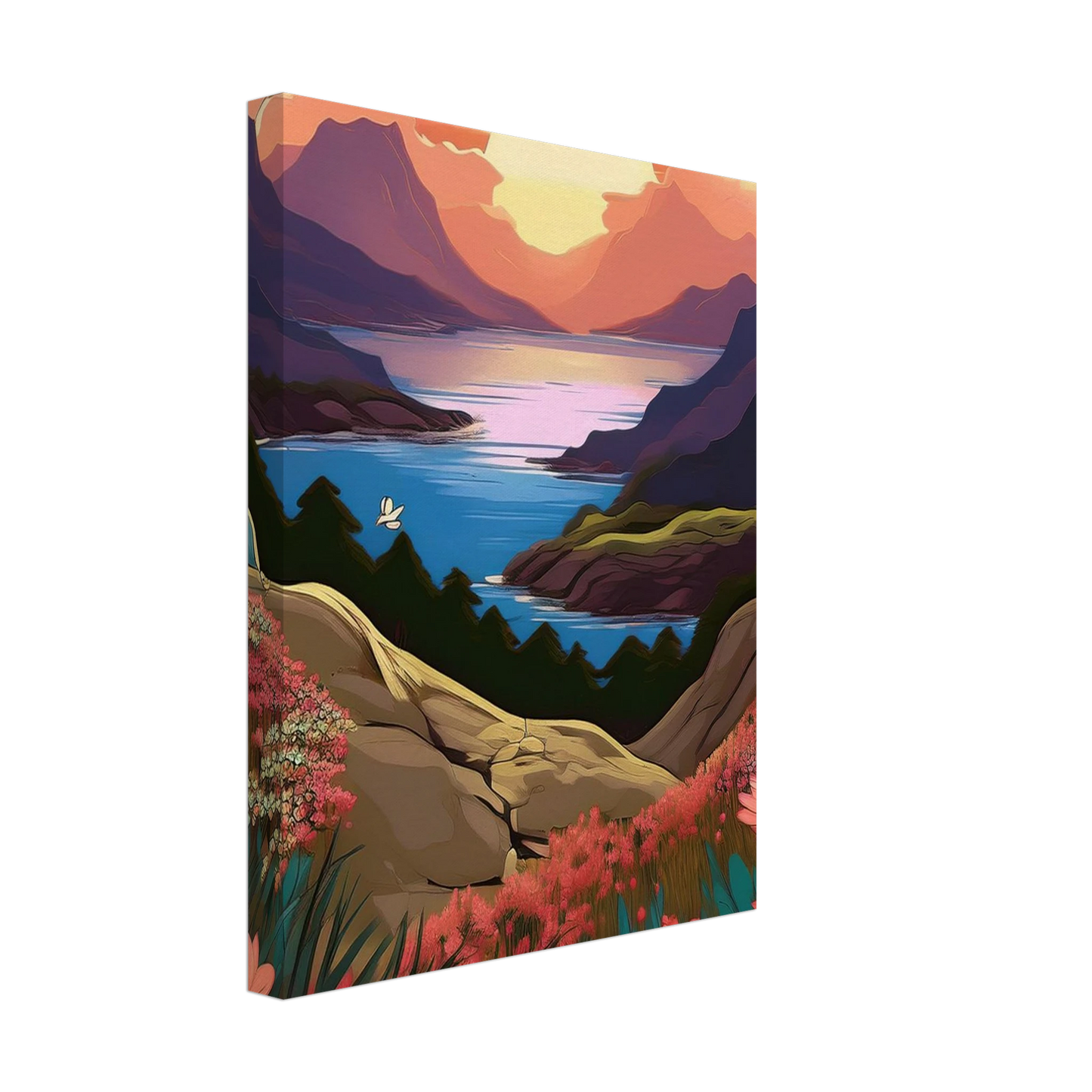 5b51e816-ac2d-42c4-a95a-3ad8732986e9