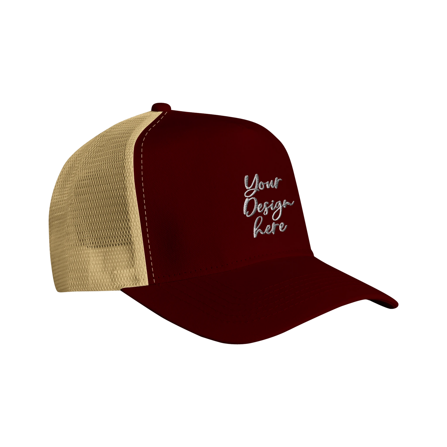 5b522537-81e7-4354-b29e-144897116b94