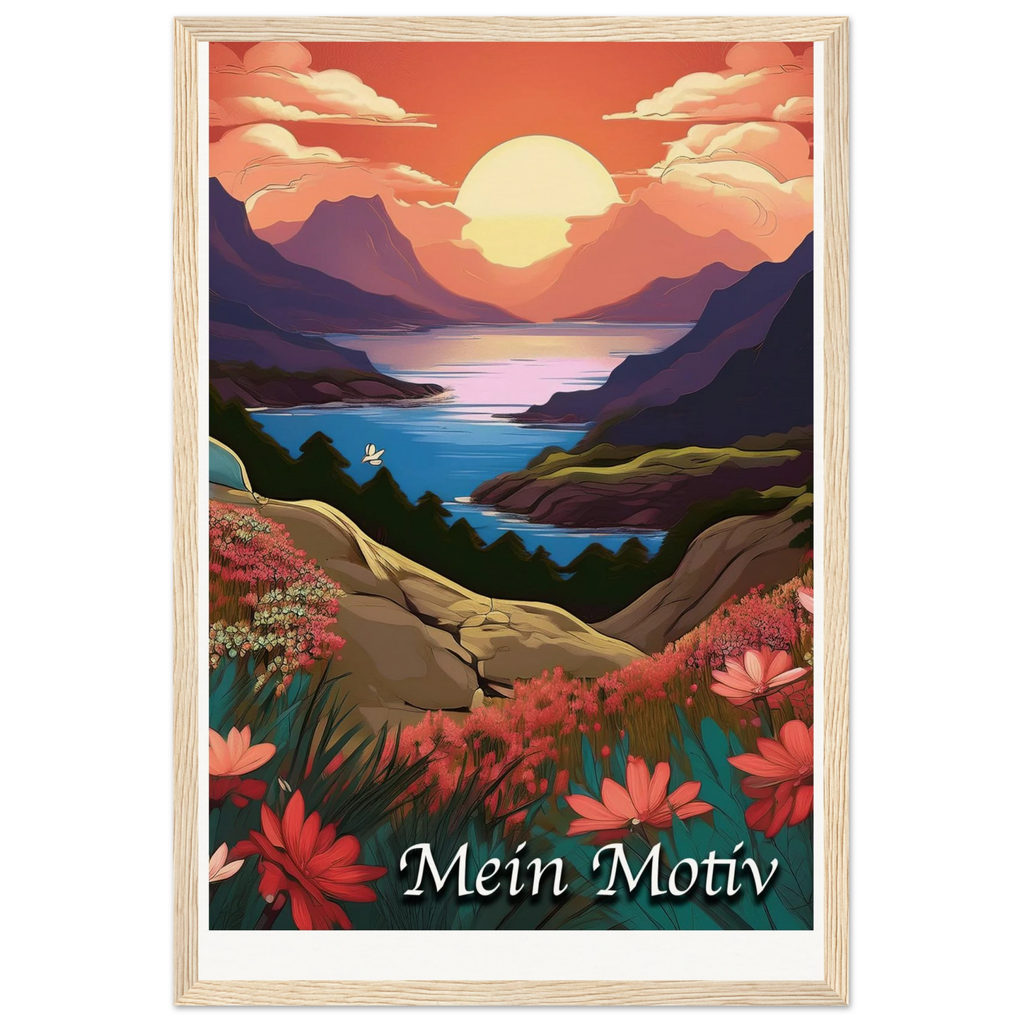 5ba41b66-d57e-4989-8e30-ce5f2152298f