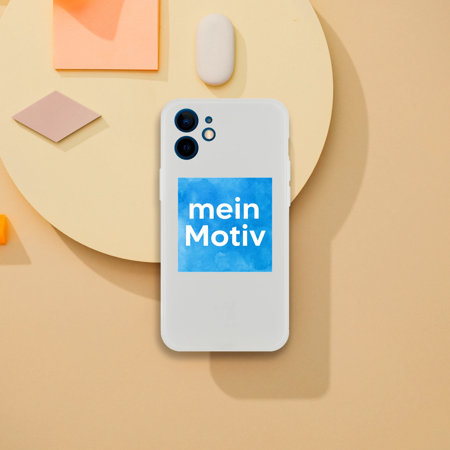 5bf42842-68d7-4b4b-9bc5-bd825b8a37ec