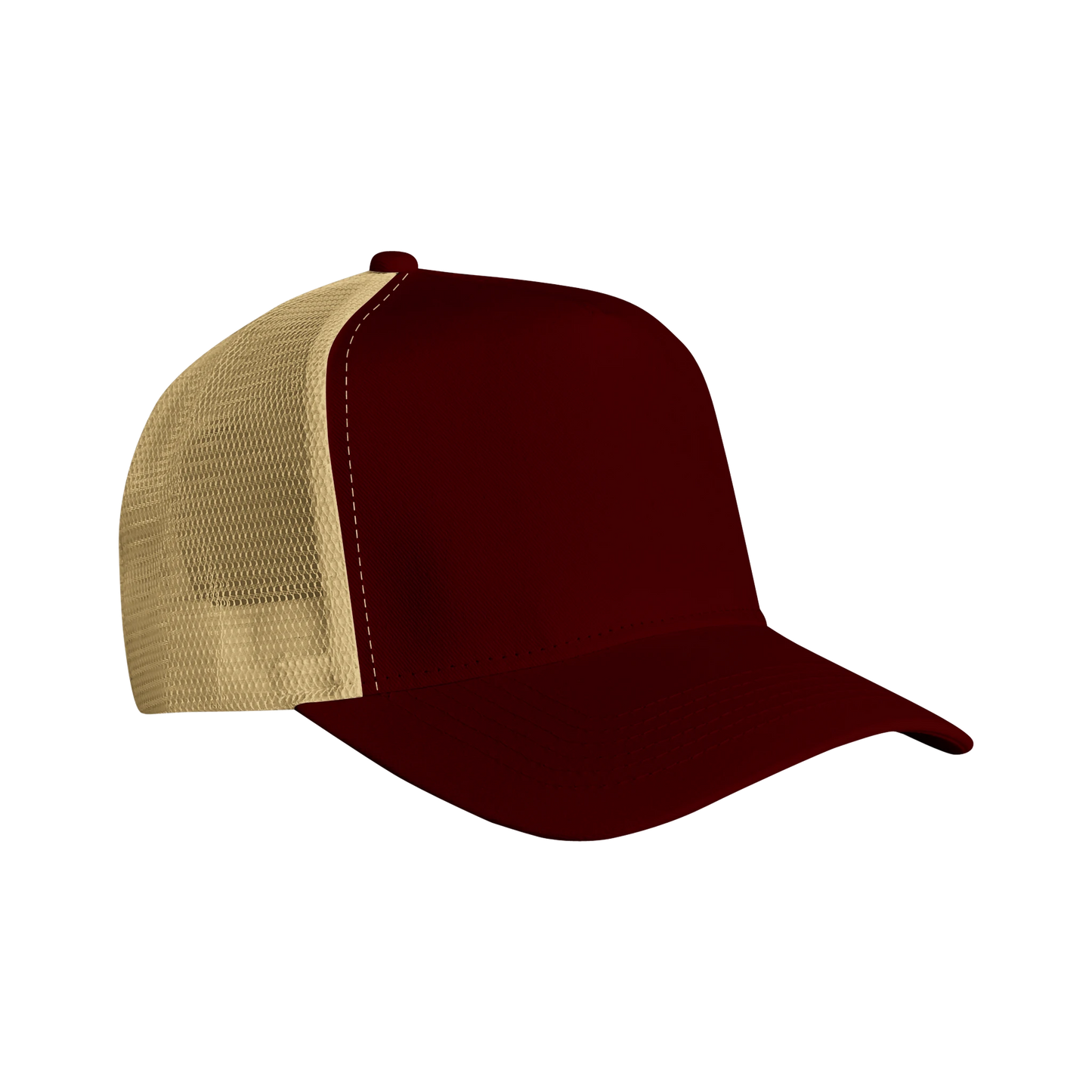 5c251bc1-644b-4efb-aa5c-83ed8308c503