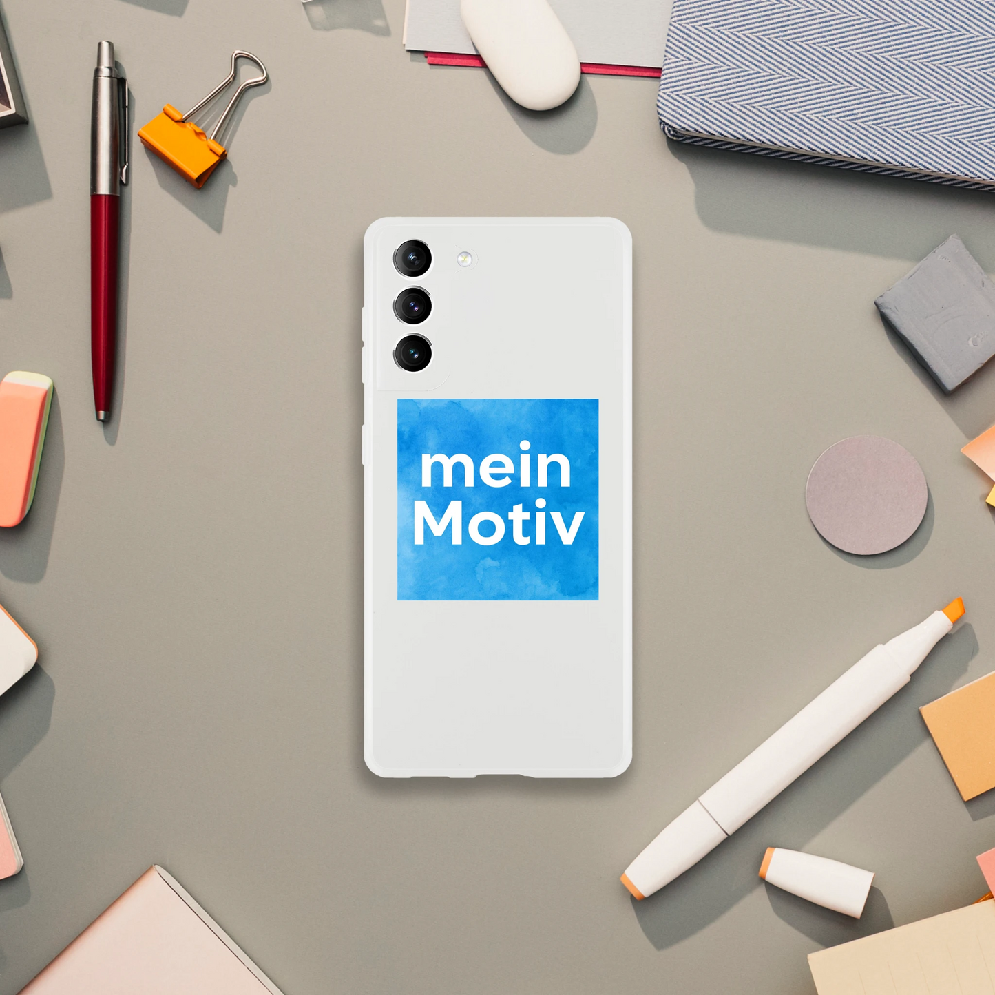 5c2d631e-6a73-4332-b7d0-cc60d30e2bf8