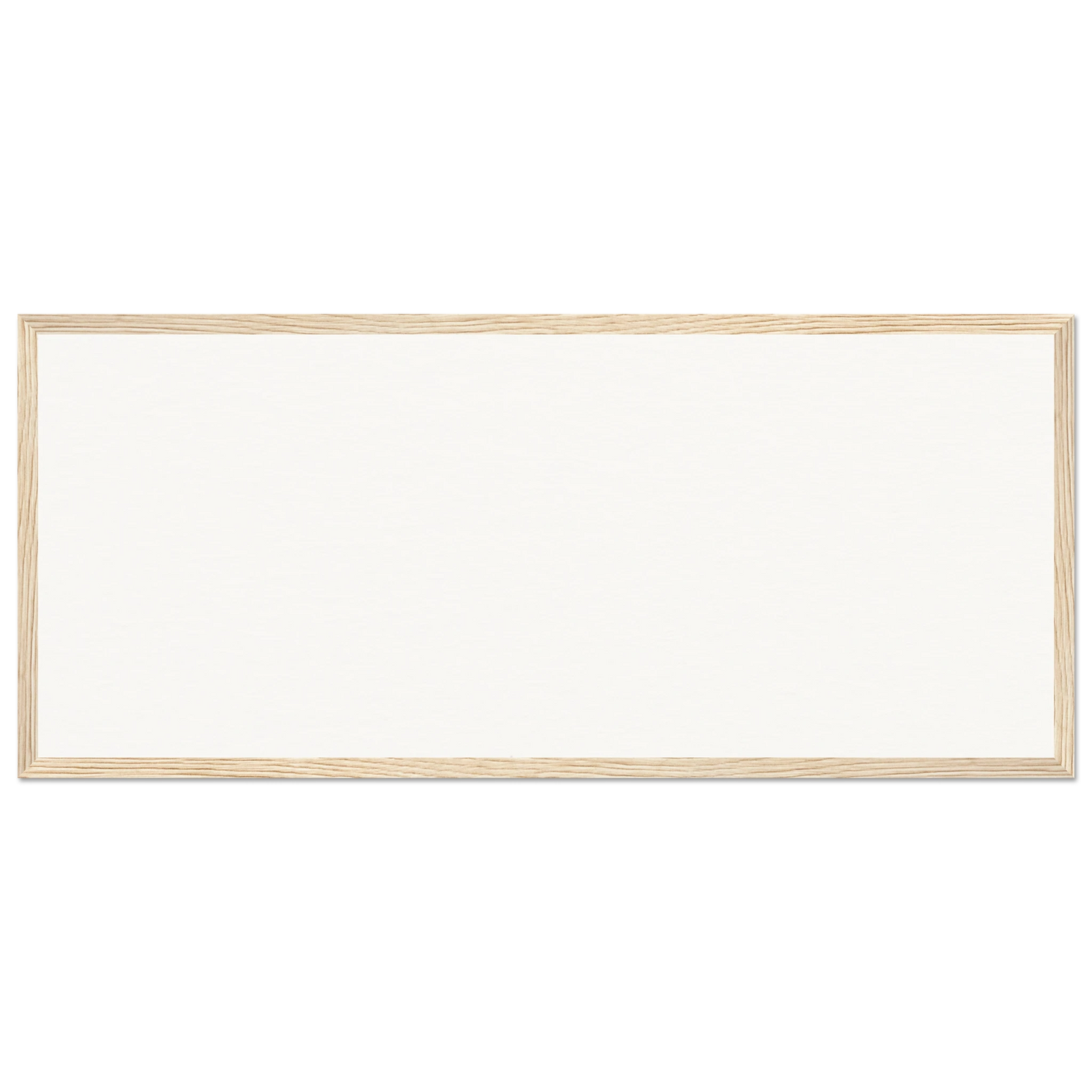 5c379e21-5038-4d4e-a8ff-4ff54a63f7a2