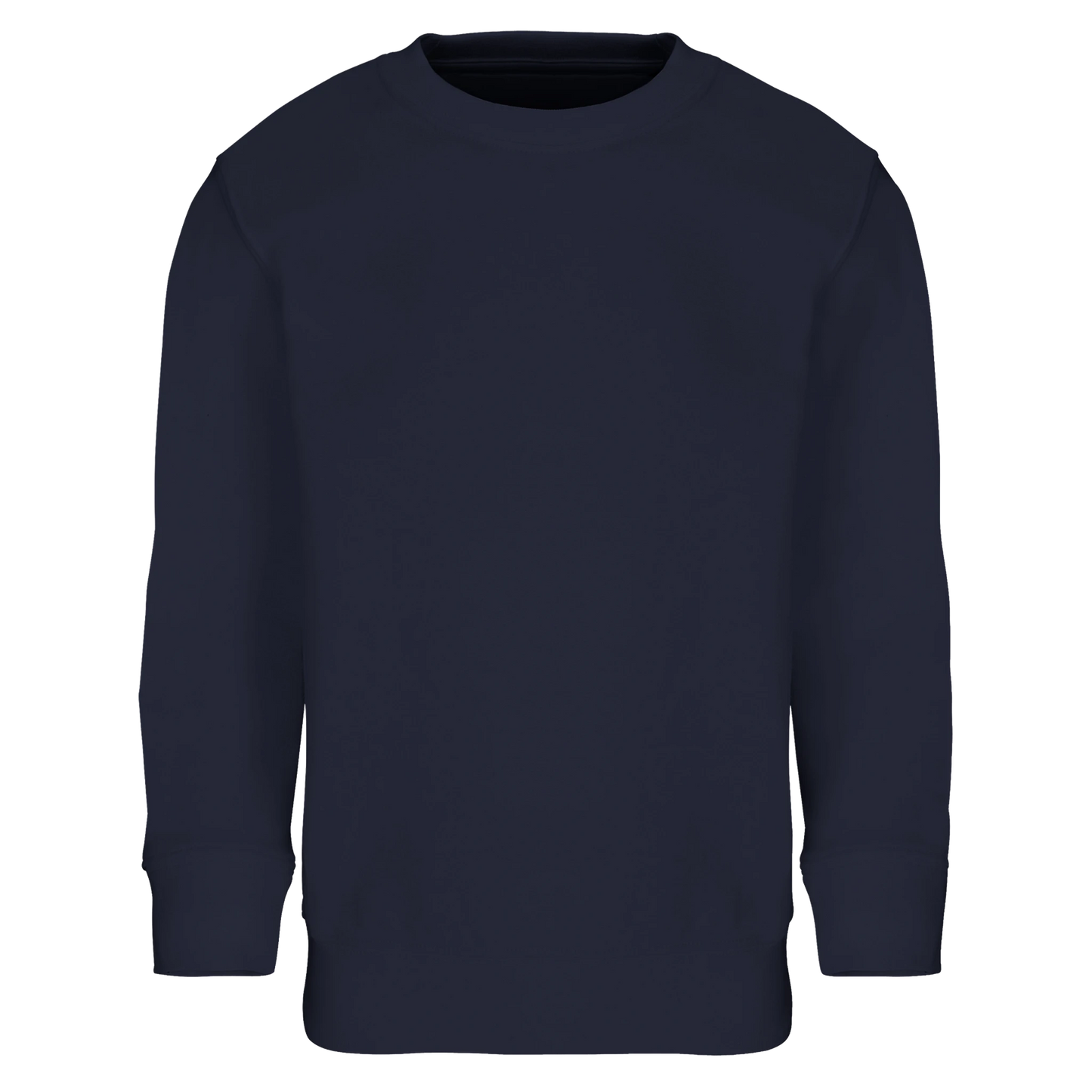 5c4fd908-d1be-4e15-9e2c-61f81d327839