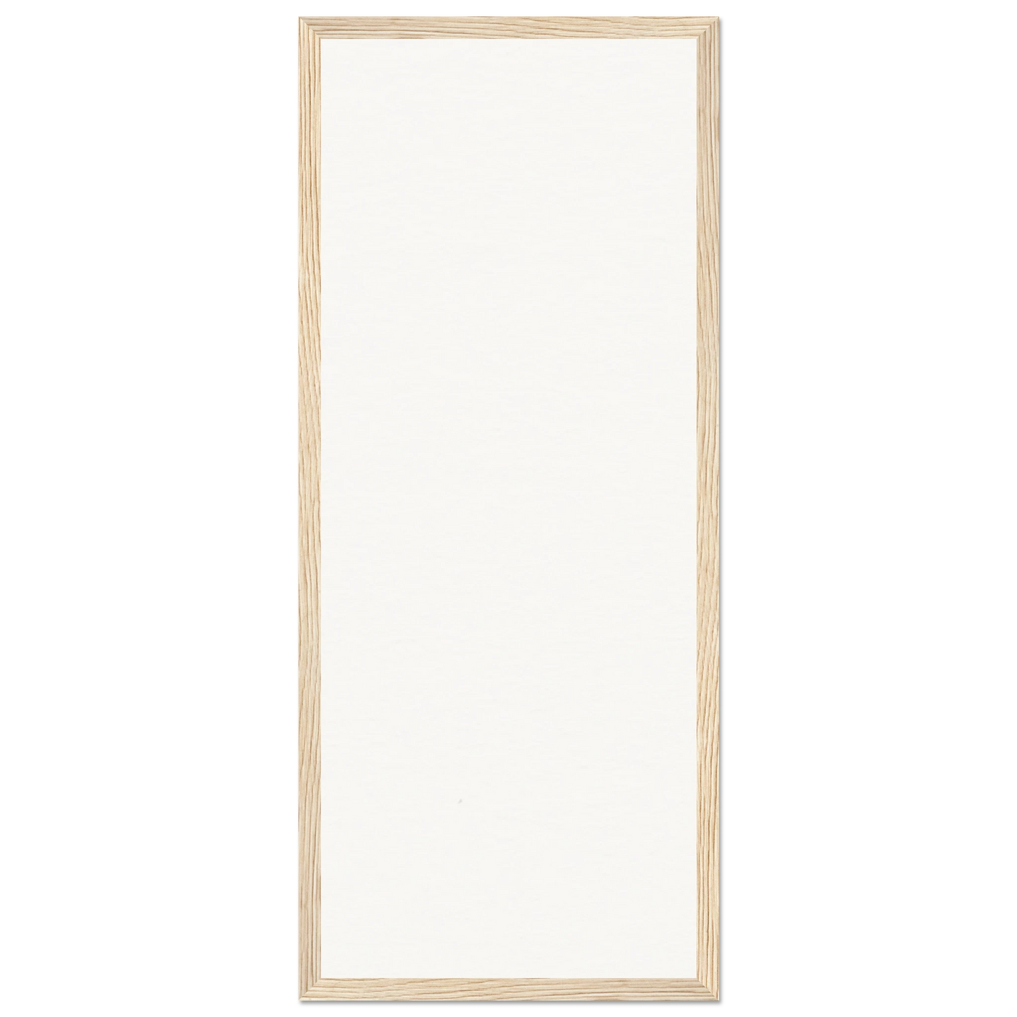 5c8941e5-6092-48a0-a5c2-7d666e142b8d