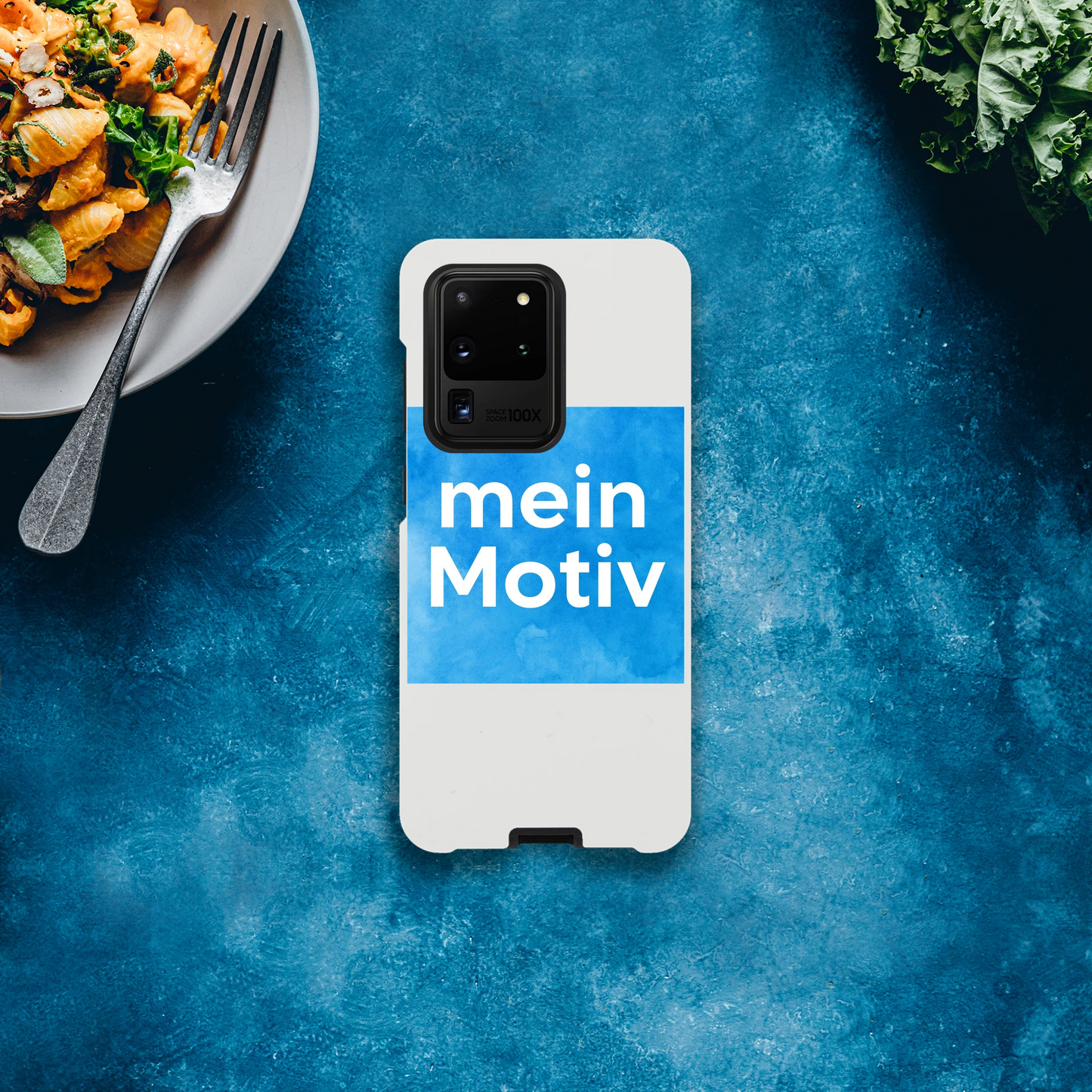 5d2a0109-0a1b-4f16-ab32-4159d04c1ad4