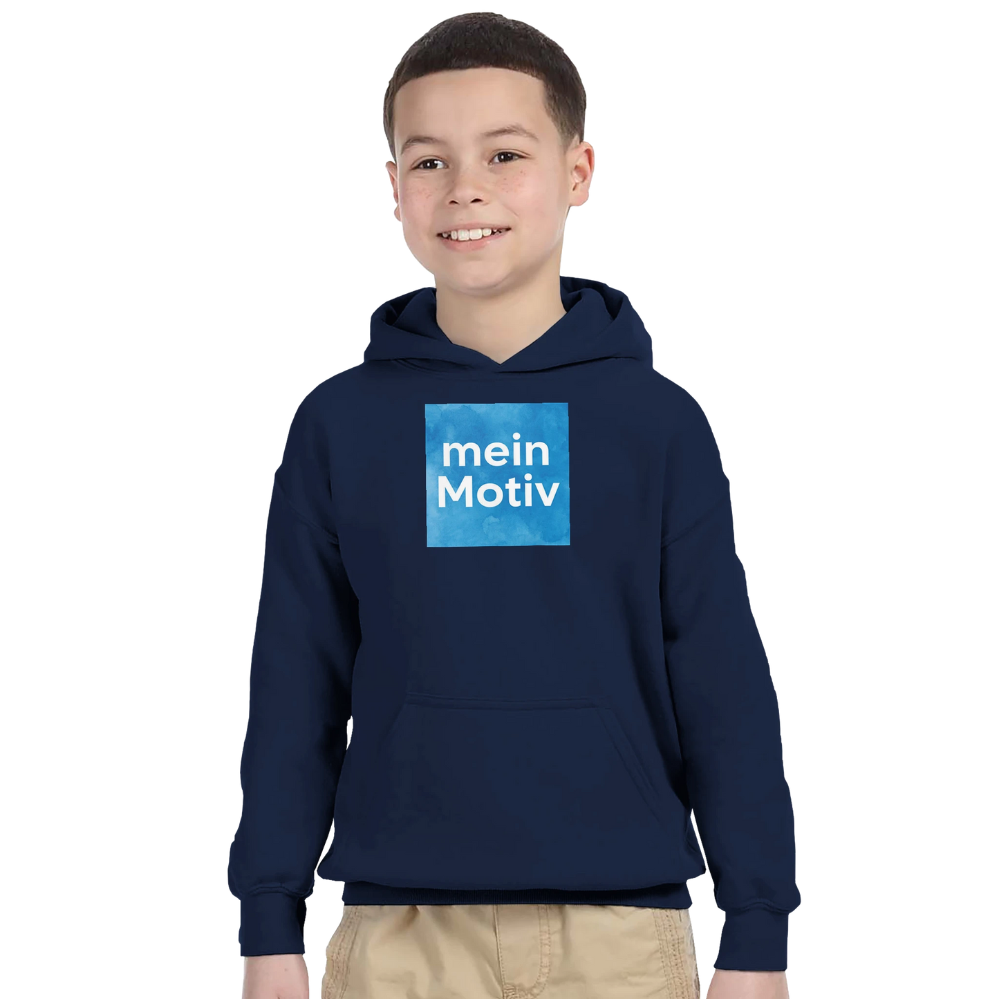 5d44697d-7514-40d4-bf26-d2b6997257e4