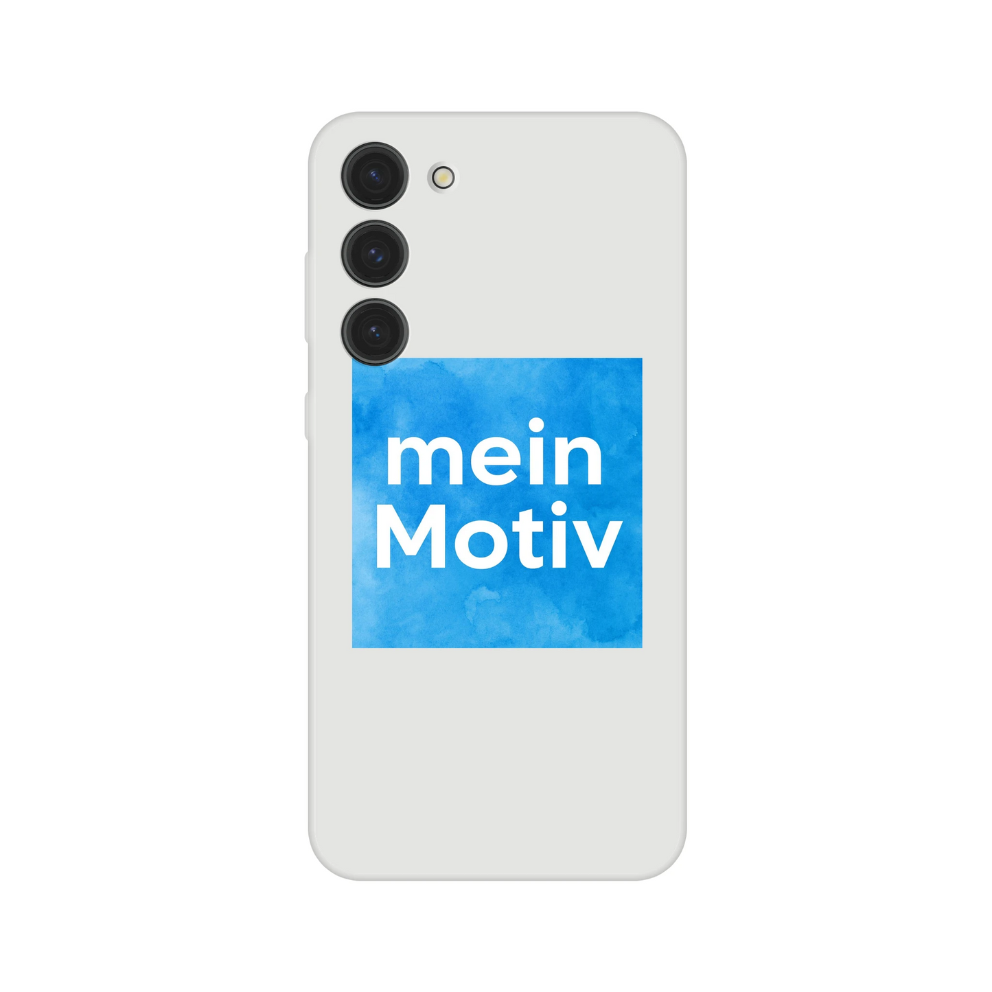 5dcf38fb-045f-4f0d-95c2-8e210bc1812b