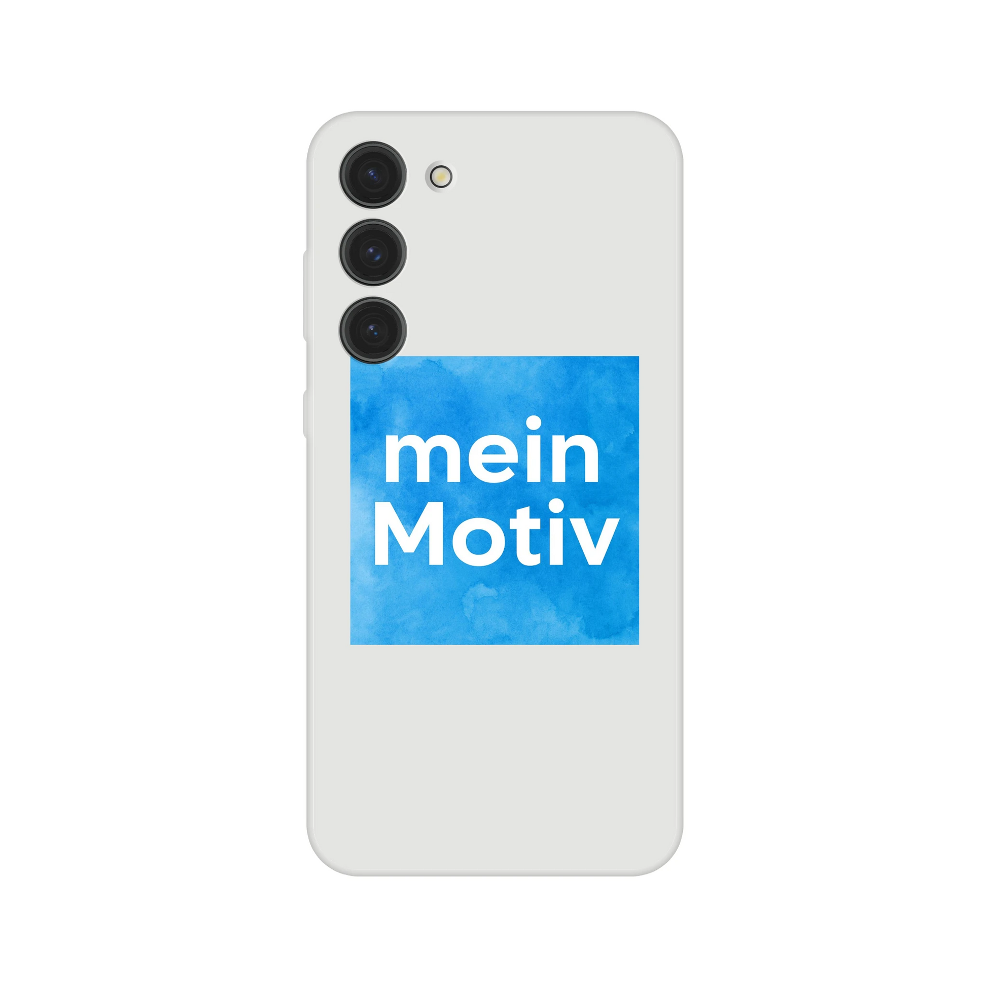 5dcf38fb-045f-4f0d-95c2-8e210bc1812b